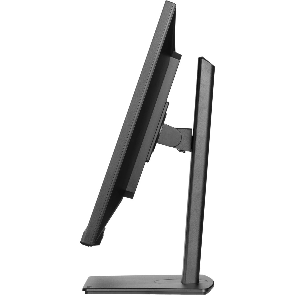 LCD IIYAMA 31.5" XUB3297QSNP-B1 {IPS 2560x1440 100Hz 1ms 350cd HDMI DisplayPort USB M/M HAS Pivot In}