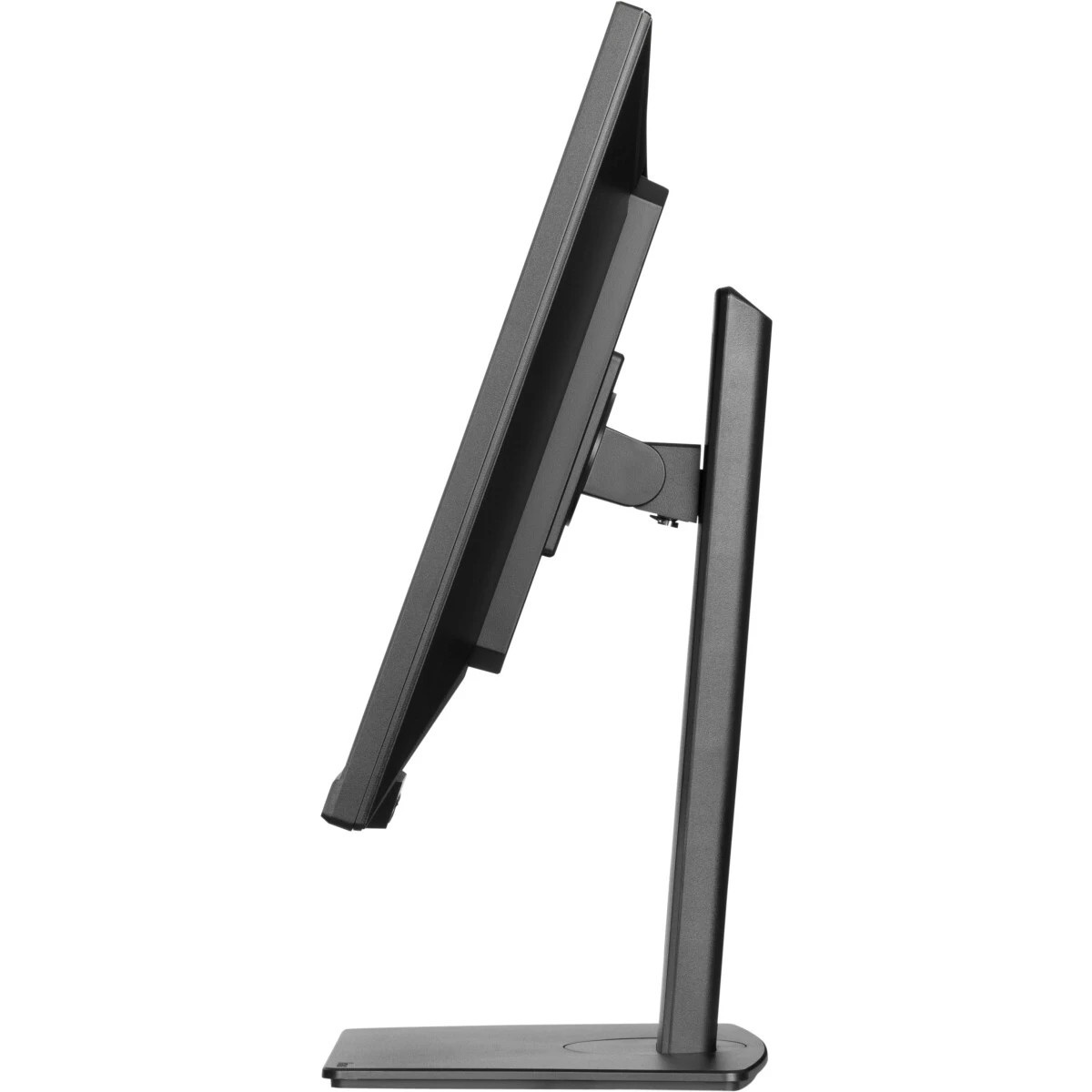 LCD IIYAMA 31.5" XUB3297QSNP-B1 {IPS 2560x1440 100Hz 1ms 350cd HDMI DisplayPort USB M/M HAS Pivot In}