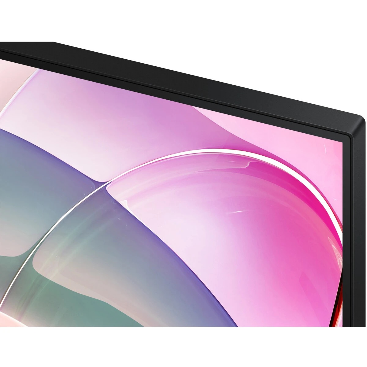 Монитор Samsung 27" ViewFinity S7 S27D706EAMXUE черный IPS LED 5ms 16:9 HDMI матовая 1000:1 350cd 17