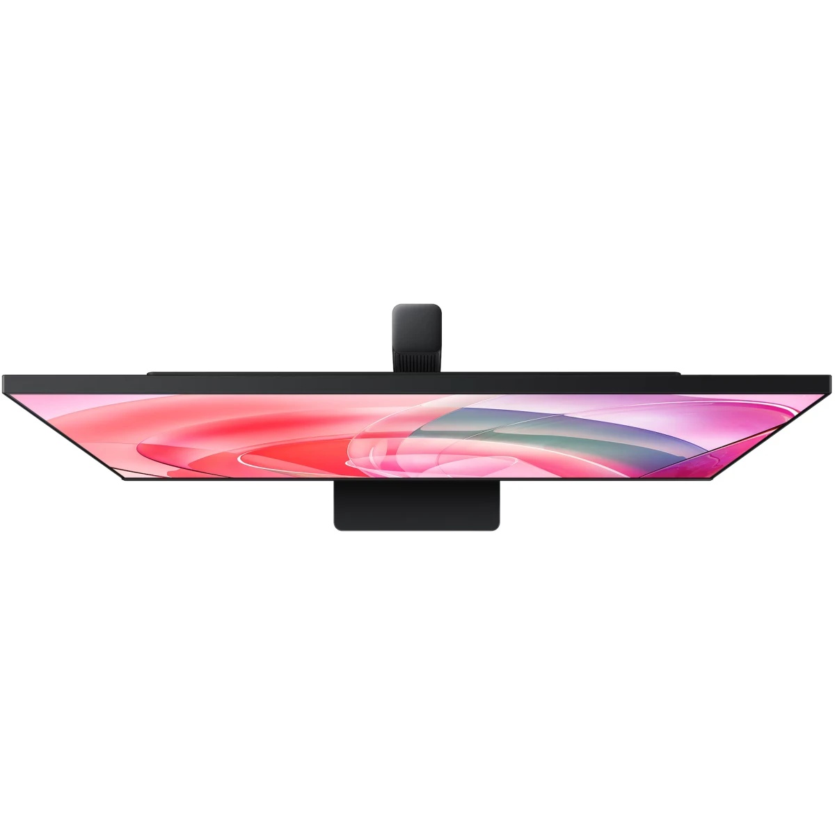 Монитор Samsung 27" ViewFinity S7 S27D706EAMXUE черный IPS LED 5ms 16:9 HDMI матовая 1000:1 350cd 17