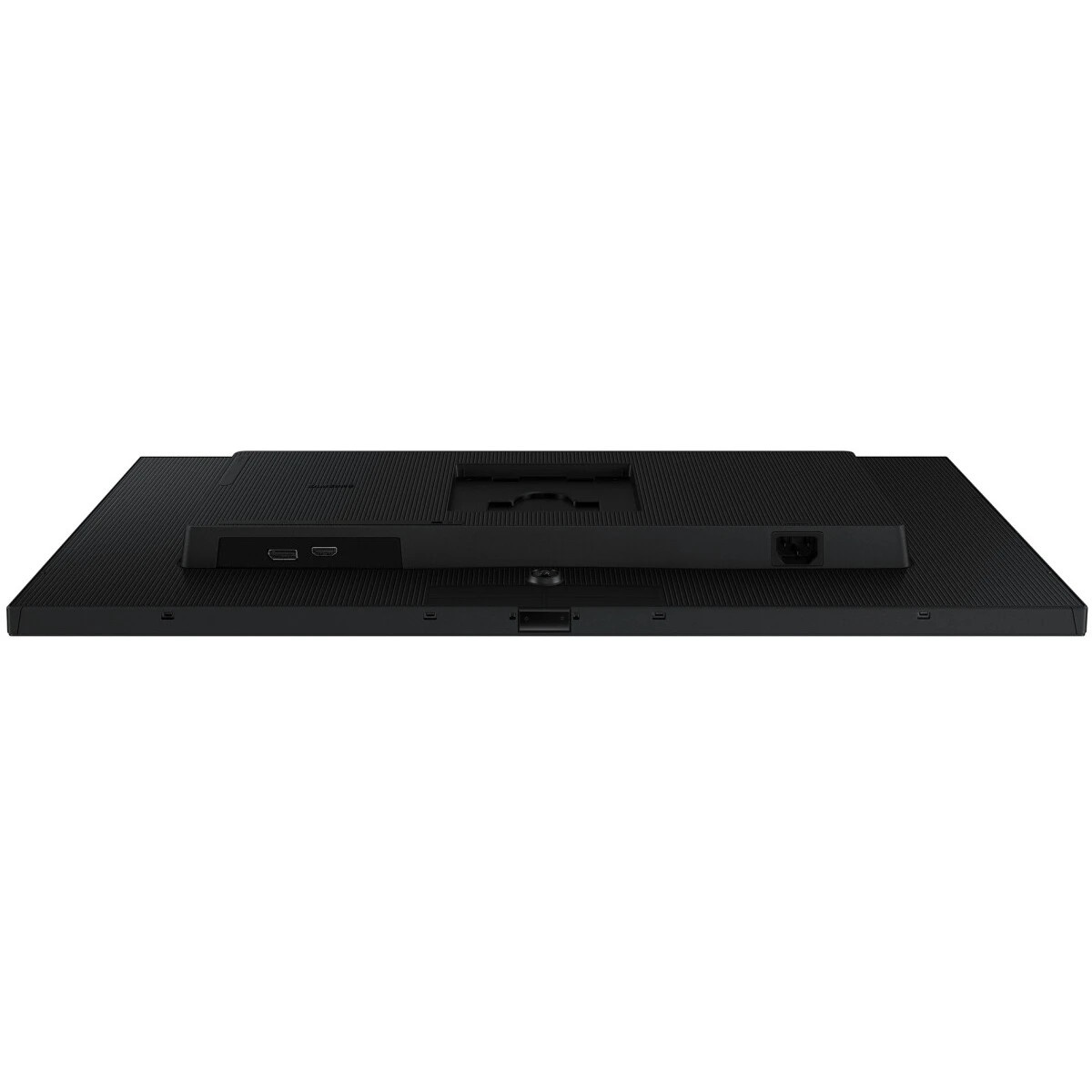 Монитор Samsung 27" ViewFinity S7 S27D706EAMXUE черный IPS LED 5ms 16:9 HDMI матовая 1000:1 350cd 17