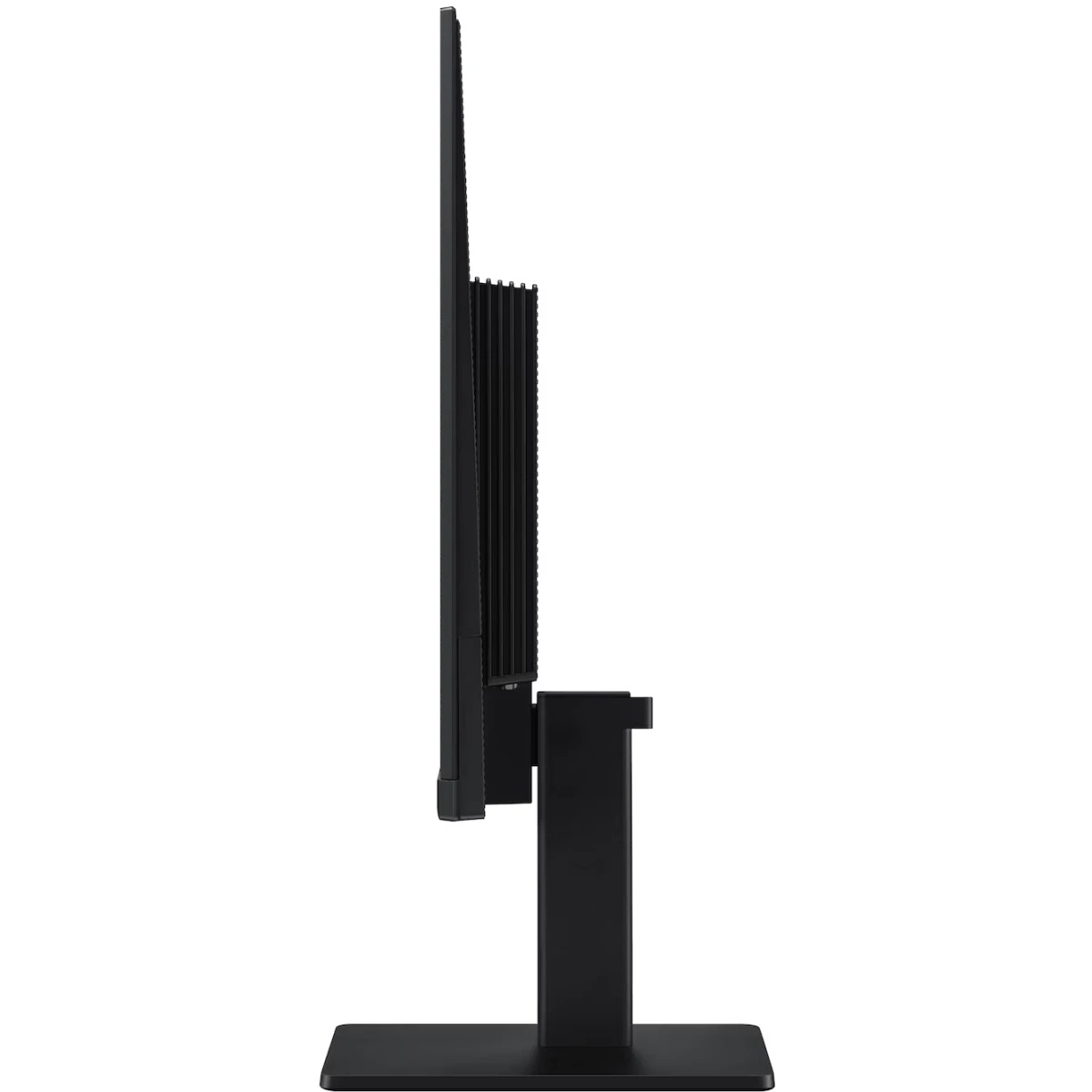 Монитор Samsung 22" S22D300GAMXUE черный IPS LED 5ms 16:9 HDMI матовая 1000:1 250cd 90гр/65гр 1920x1