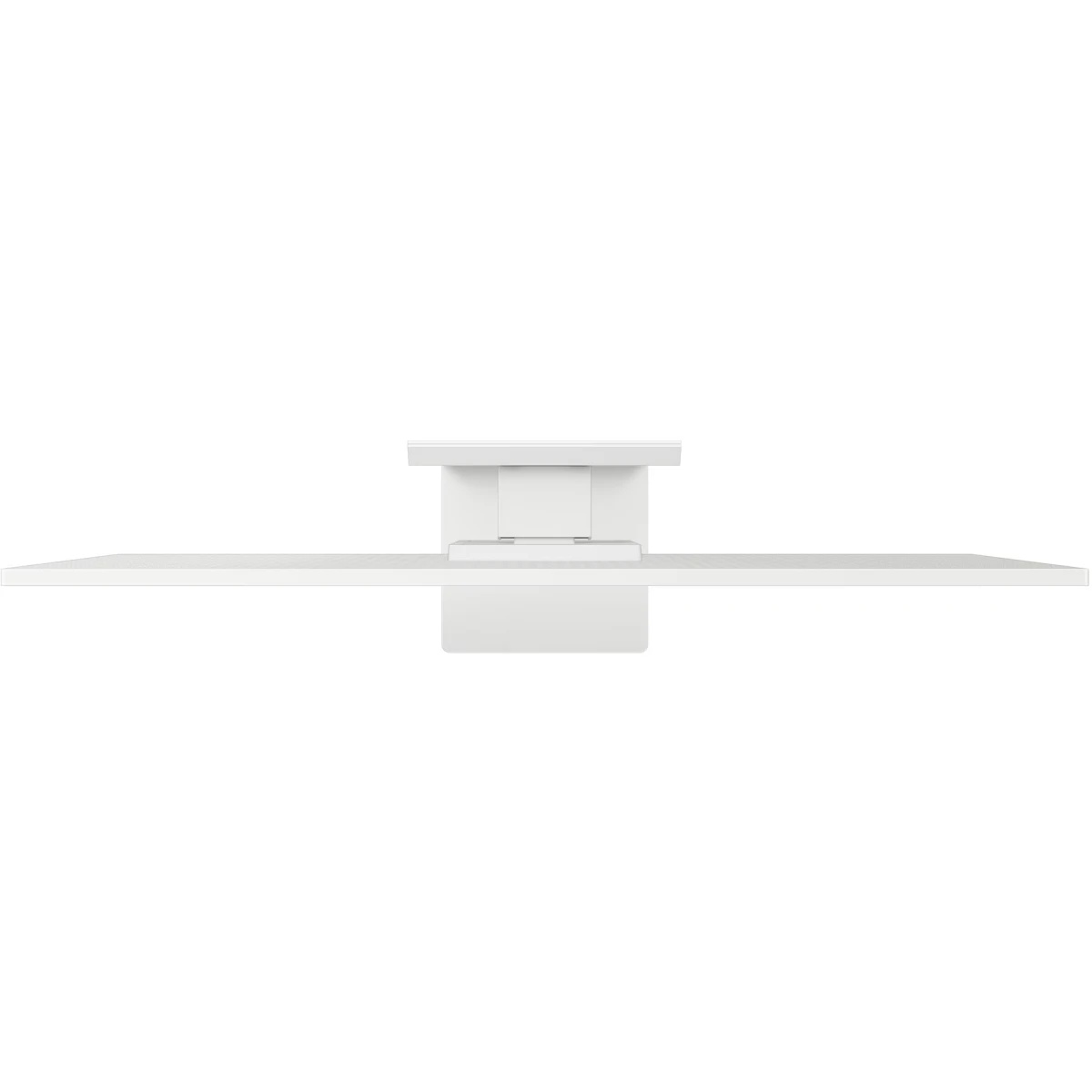 Монитор Samsung 32" S32FM801UMXUE белый VA LED 4ms 16:9 HDMI M/M Cam матовая HAS Piv 3000:1 400cd 17