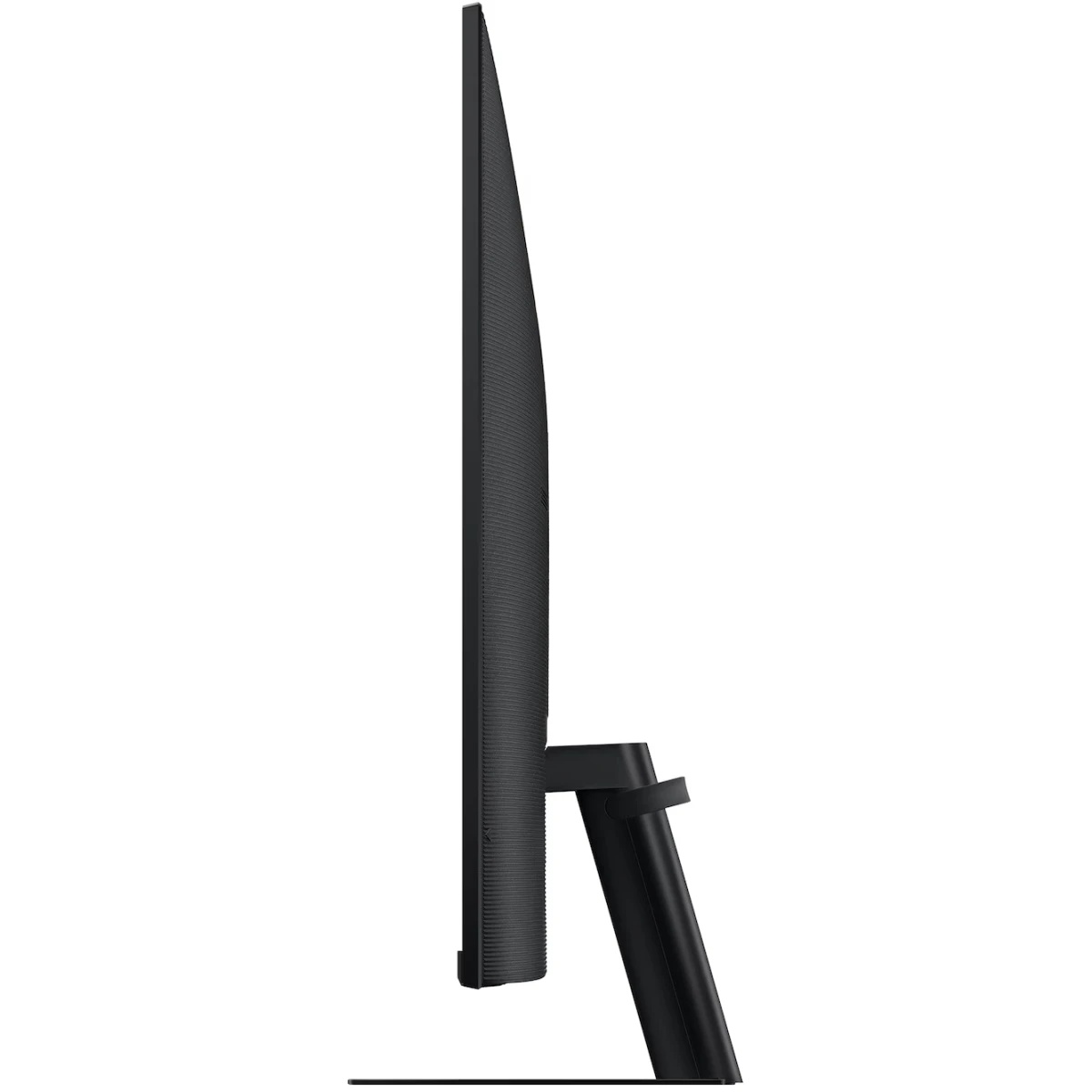 Монитор Samsung 32" LS32FM702UMXUE черный VA LED 4ms 16:9 HDMI M/M матовая 3000:1 300cd 178гр/178гр