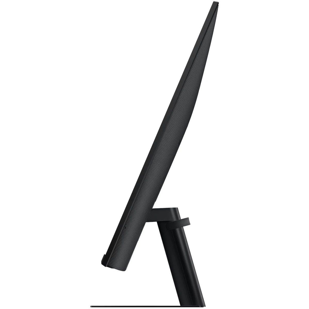 Монитор Samsung 32" LS32FM702UMXUE черный VA LED 4ms 16:9 HDMI M/M матовая 3000:1 300cd 178гр/178гр