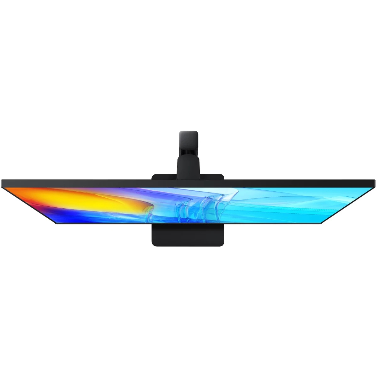 Монитор Samsung 32" S32D806EAMXUE черный VA LED 5ms 16:9 HDMI матовая HAS Piv 3000:1 350cd 178гр/178