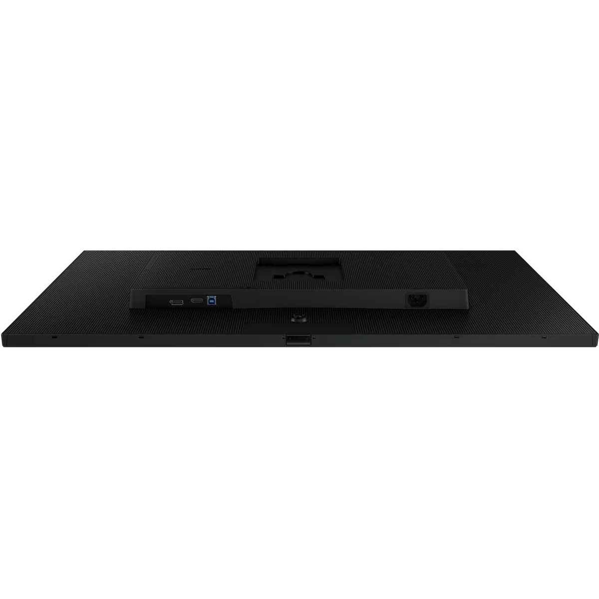 Монитор Samsung 32" S32D806EAMXUE черный VA LED 5ms 16:9 HDMI матовая HAS Piv 3000:1 350cd 178гр/178