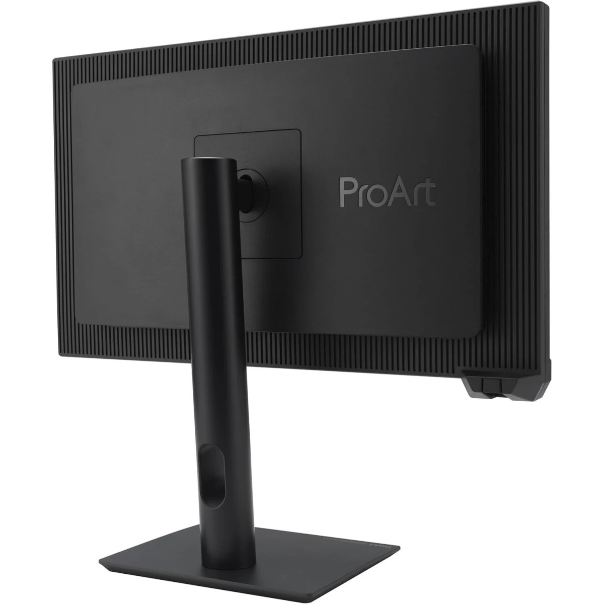 Монитор 23.6" ASUS ProArt PA24US черный IPS LED 5ms 16:9 HDMI M/M матовая HAS Piv 1000:1 350cd 178гр