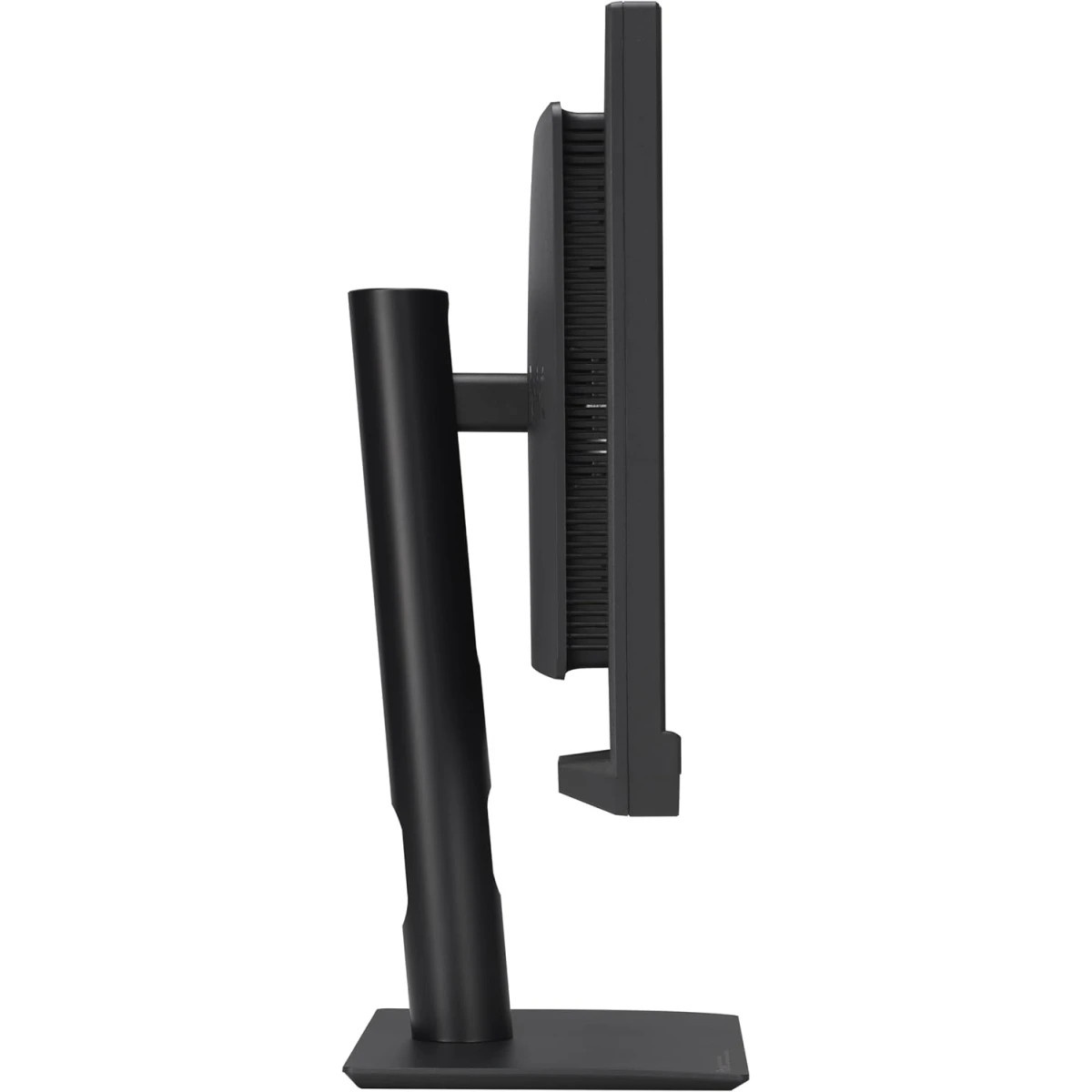 Монитор 23.6" ASUS ProArt PA24US черный IPS LED 5ms 16:9 HDMI M/M матовая HAS Piv 1000:1 350cd 178гр