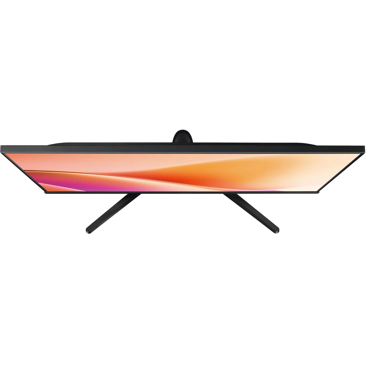 Монитор 24" Samsung Essential S3 S24F330EAIXCI VA FHD, 100 Гц, 5 мс (GtG), 16:9, 250 кд/м², HDMI 1.4