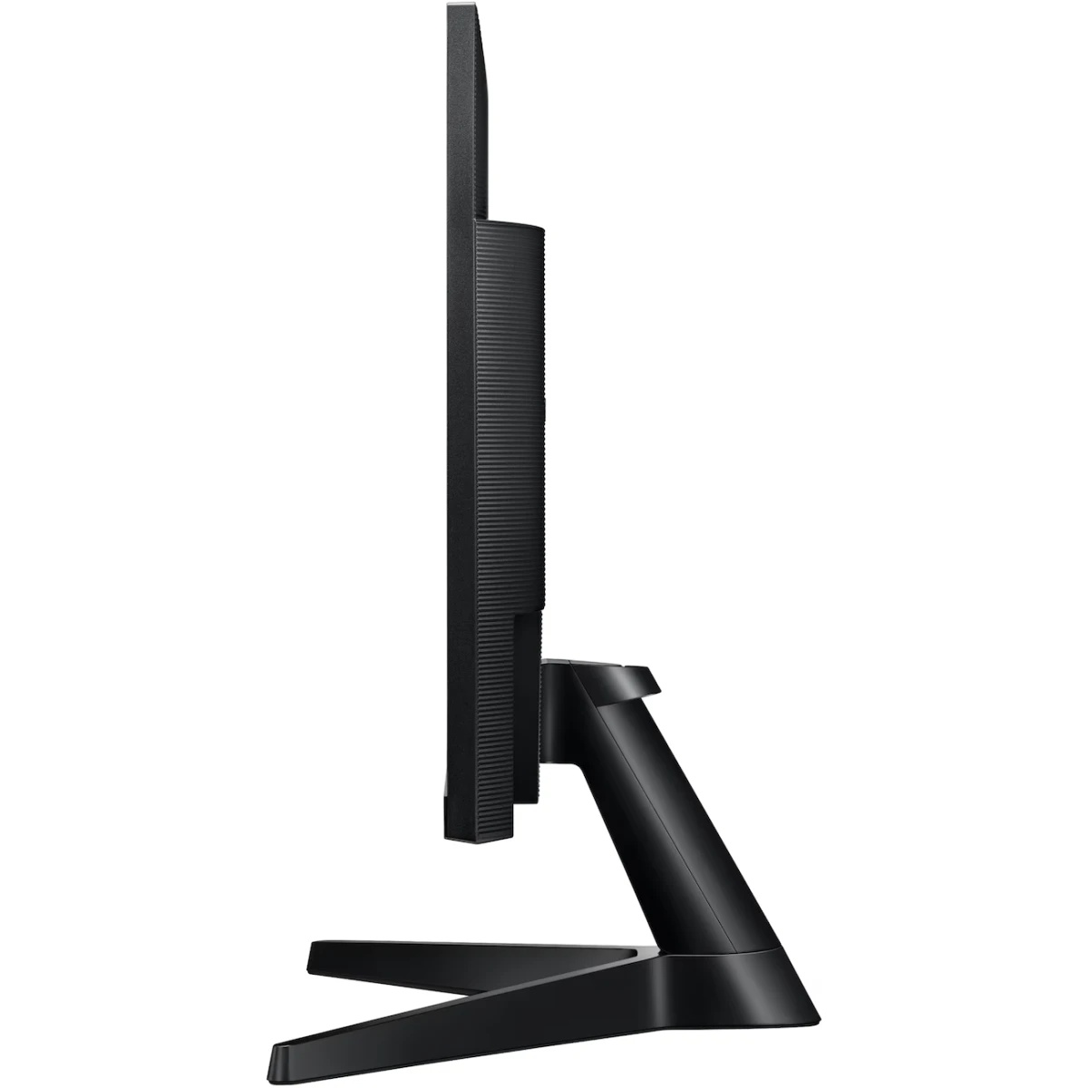 Монитор 24" Samsung Essential S3 S24F330EAIXCI VA FHD, 100 Гц, 5 мс (GtG), 16:9, 250 кд/м², HDMI 1.4