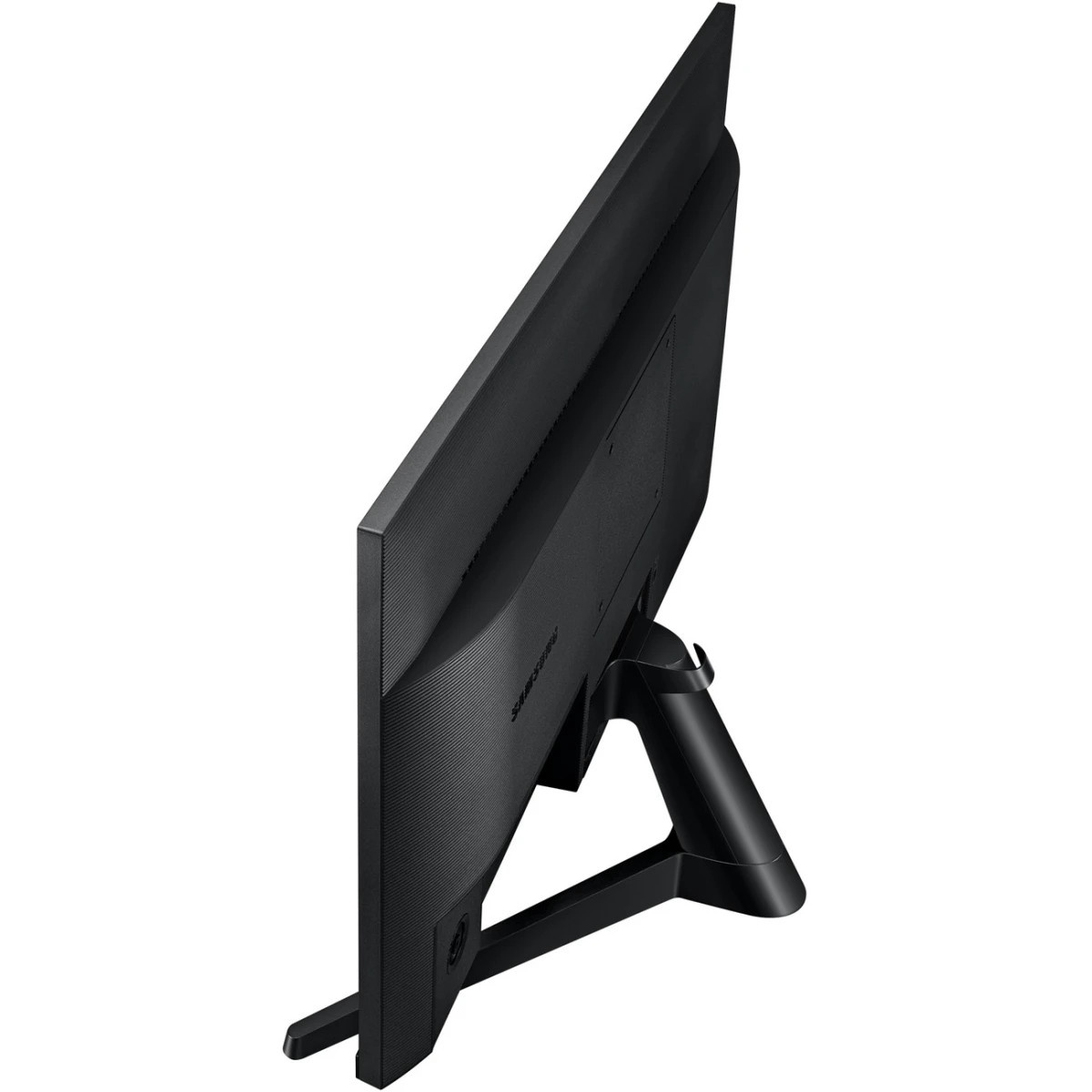 Монитор 24" Samsung Essential S3 S24F330EAIXCI VA FHD, 100 Гц, 5 мс (GtG), 16:9, 250 кд/м², HDMI 1.4