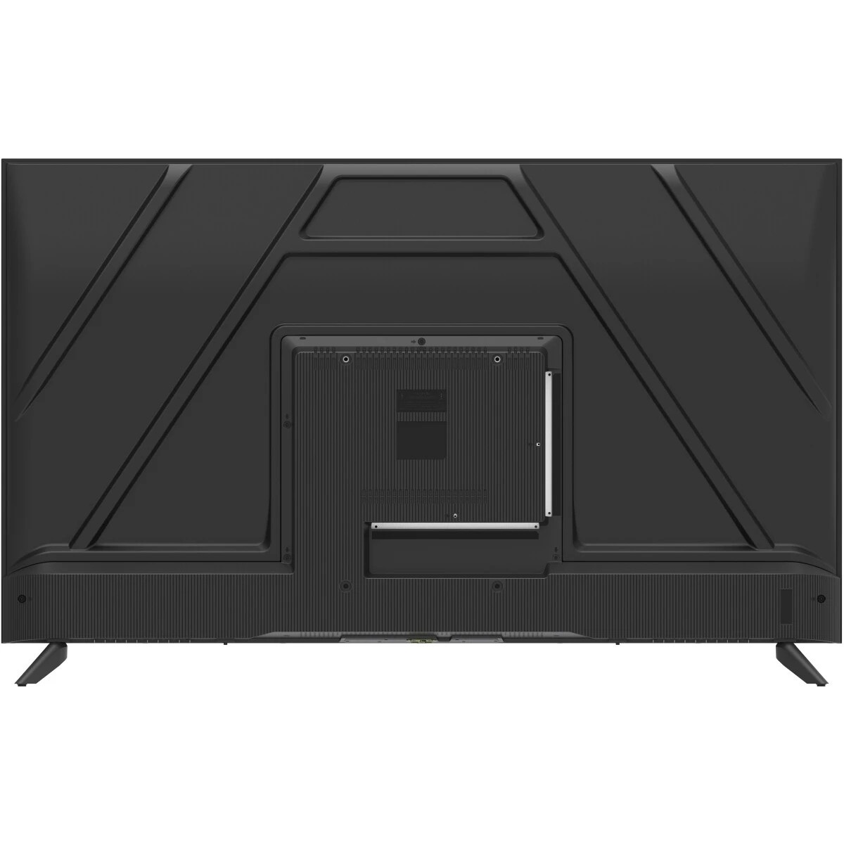 Монитор Dahua DHI-LM50-F400N 50"(16:9) UHD монитор ADS. LED подсветка 3840x2160 300 кд/м2 5000:1 178