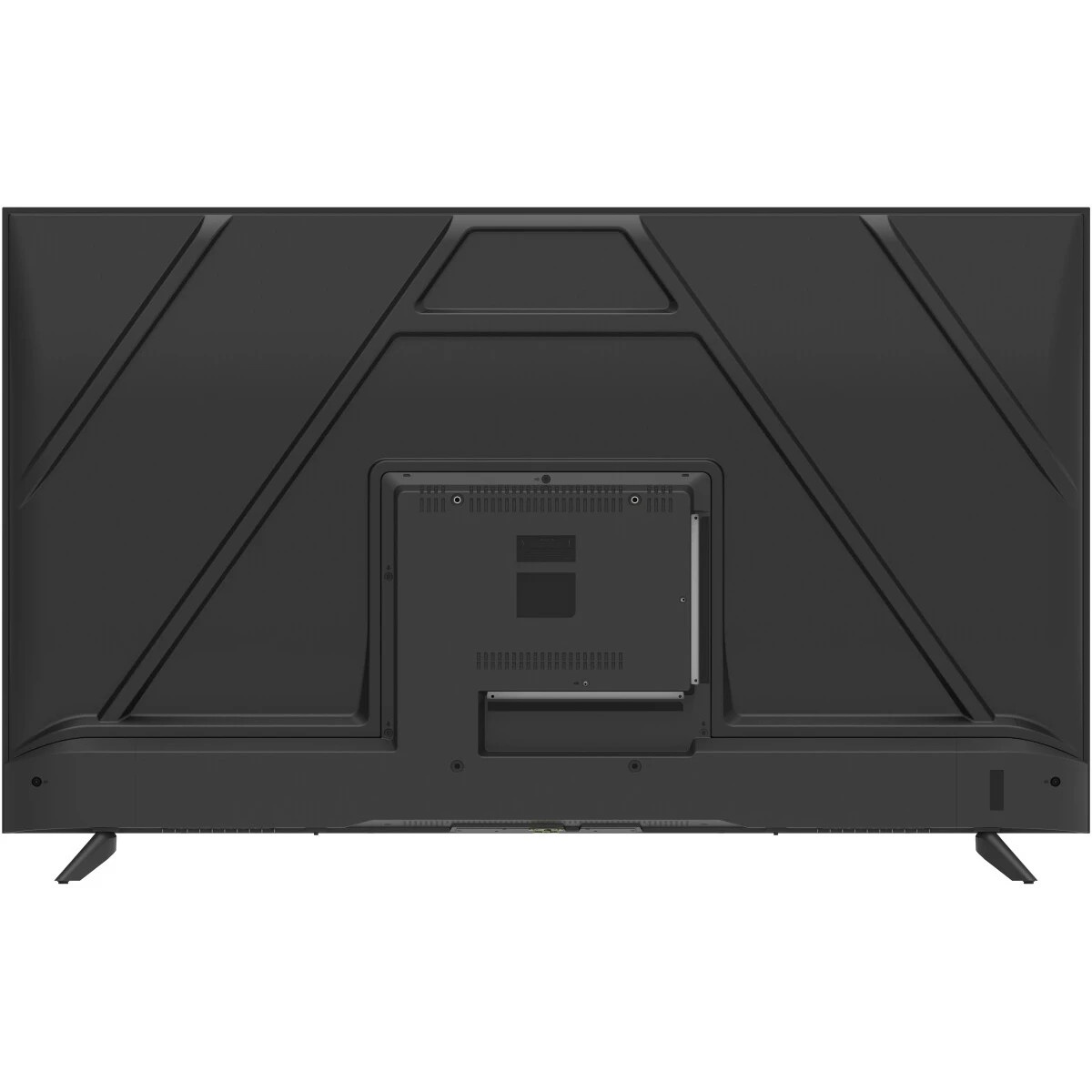 Монитор Dahua DHI-LM55-F400N 55"(16:9) UHD монитор IPS LED подсветка 3840?2160 300 кд/м2 1200:1 178°