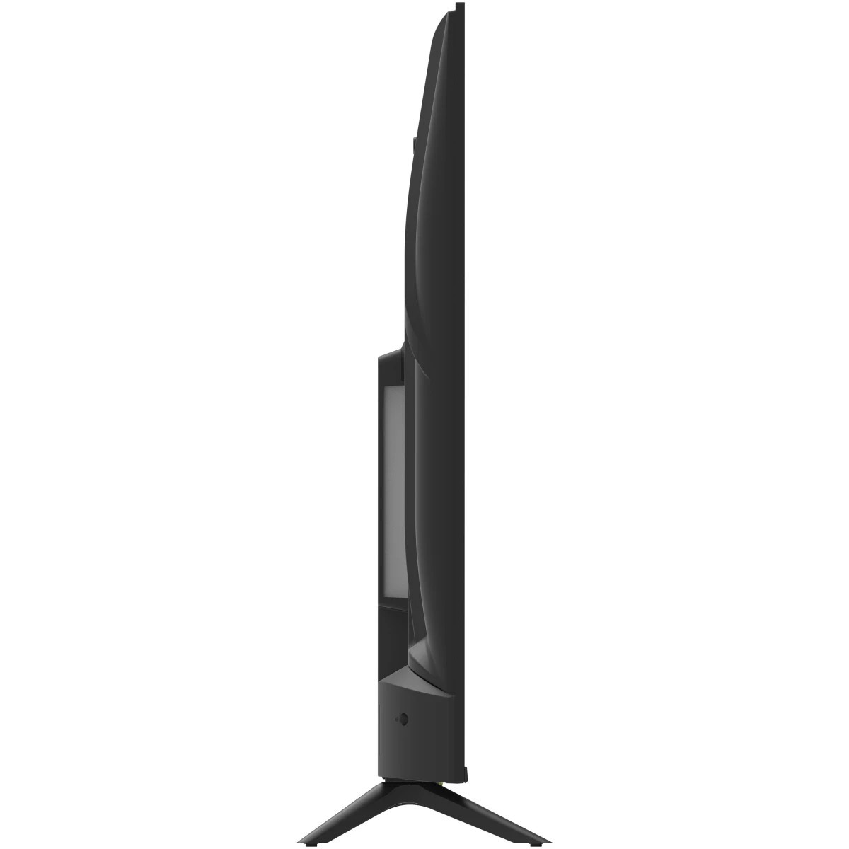 Монитор Dahua DHI-LM55-F400N 55"(16:9) UHD монитор IPS LED подсветка 3840?2160 300 кд/м2 1200:1 178°