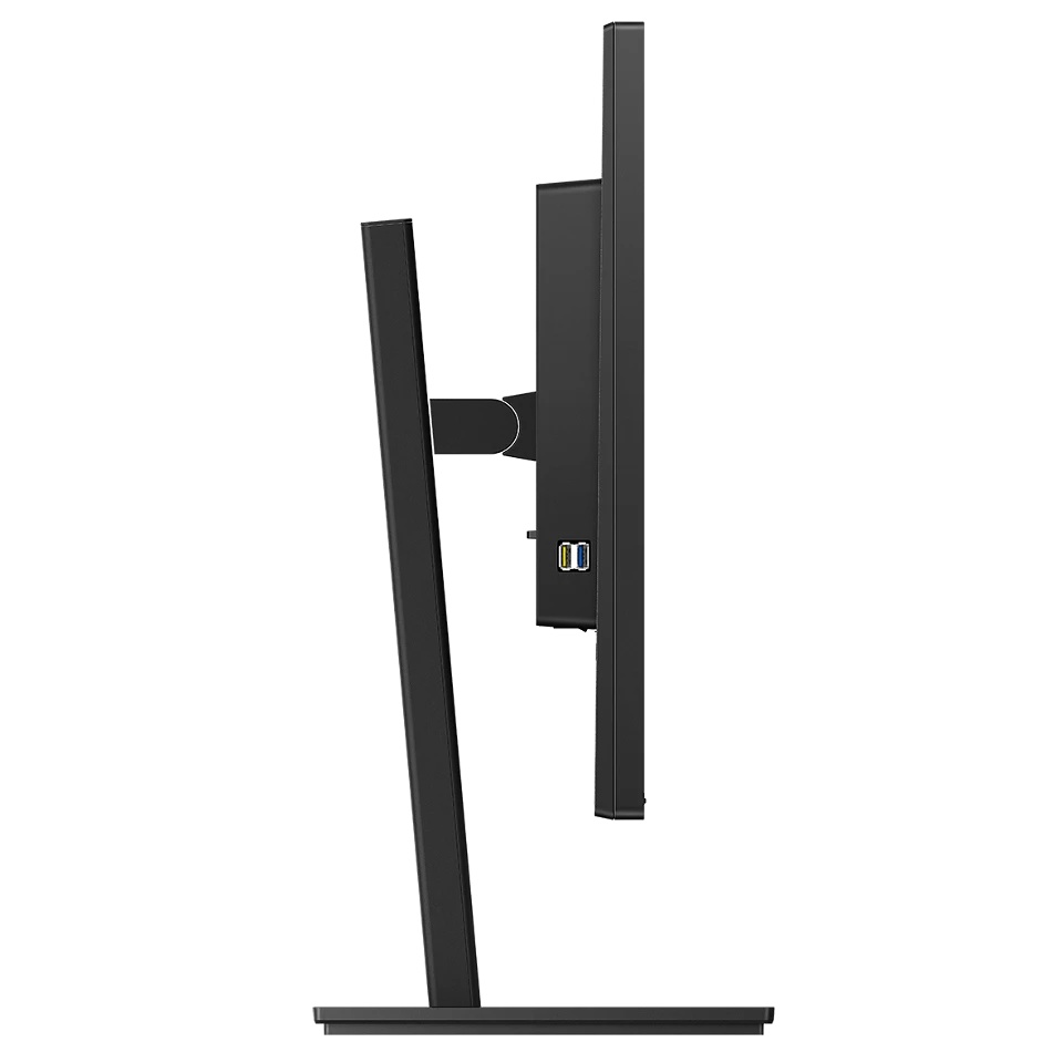 Монитор 31.5'' Philips 325B1L [16:9] 2560х1440(WQHD) IPS, nonGLARE, 250cd/m2, H178°/V178°, 1200:1, 5