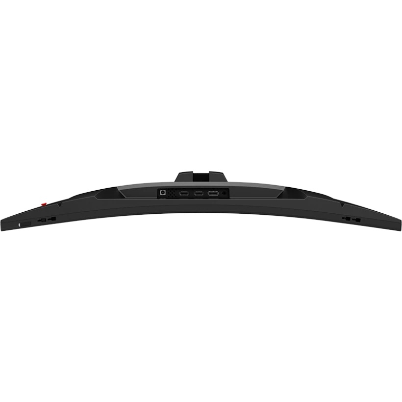 Монитор 27" MSI G27CQ4 E2 VA 2560x1440, 170 Гц, 250 кд/м2, 1 мс, 16:9, 2xHDMI, 1xDP, 1x3.5 мм, изогн