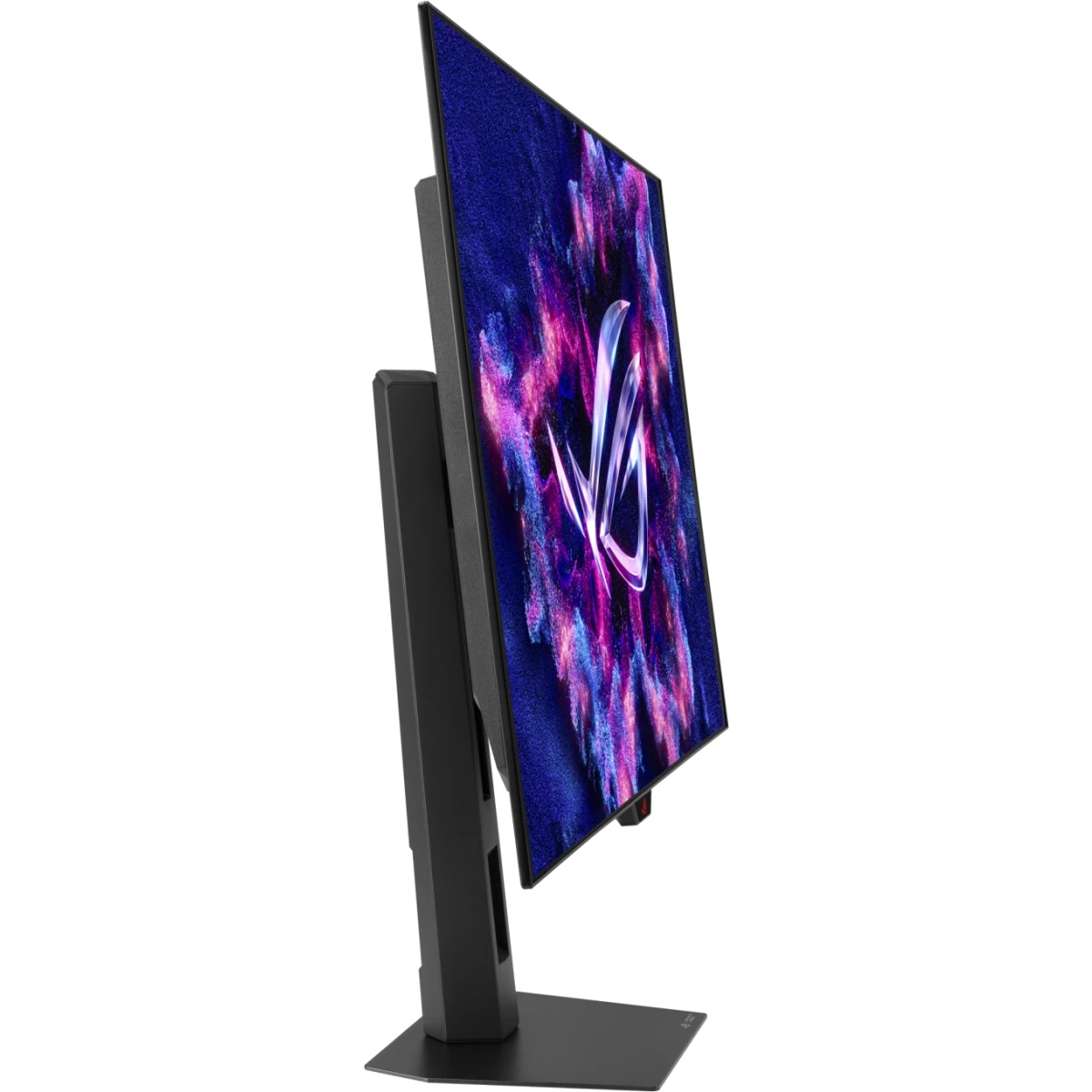 Монитор Asus 31.5" ROG Strix XG32UCWMG черный IPS LED 0.03ms 16:9 HDMI матовая HAS 1300cd 178гр/178г