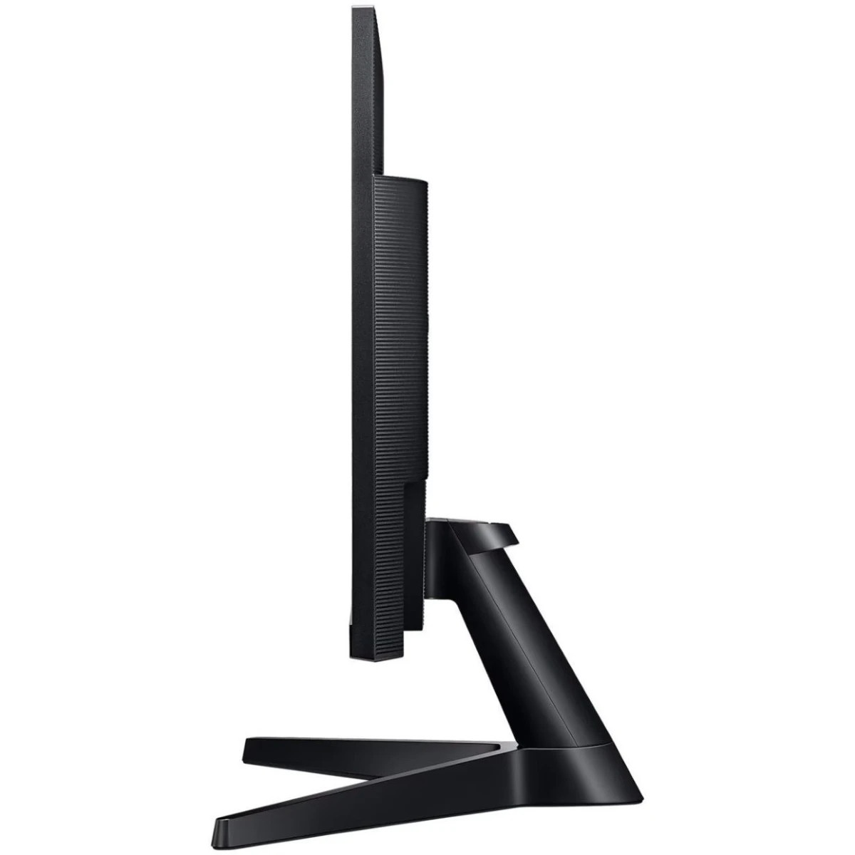 Монитор 27" Samsung S27C310EAI черный IPS 1920x1080, 75 Гц, 5 мс, 16:9, 250 кд/м2, 1xHDMI, 1xVGA