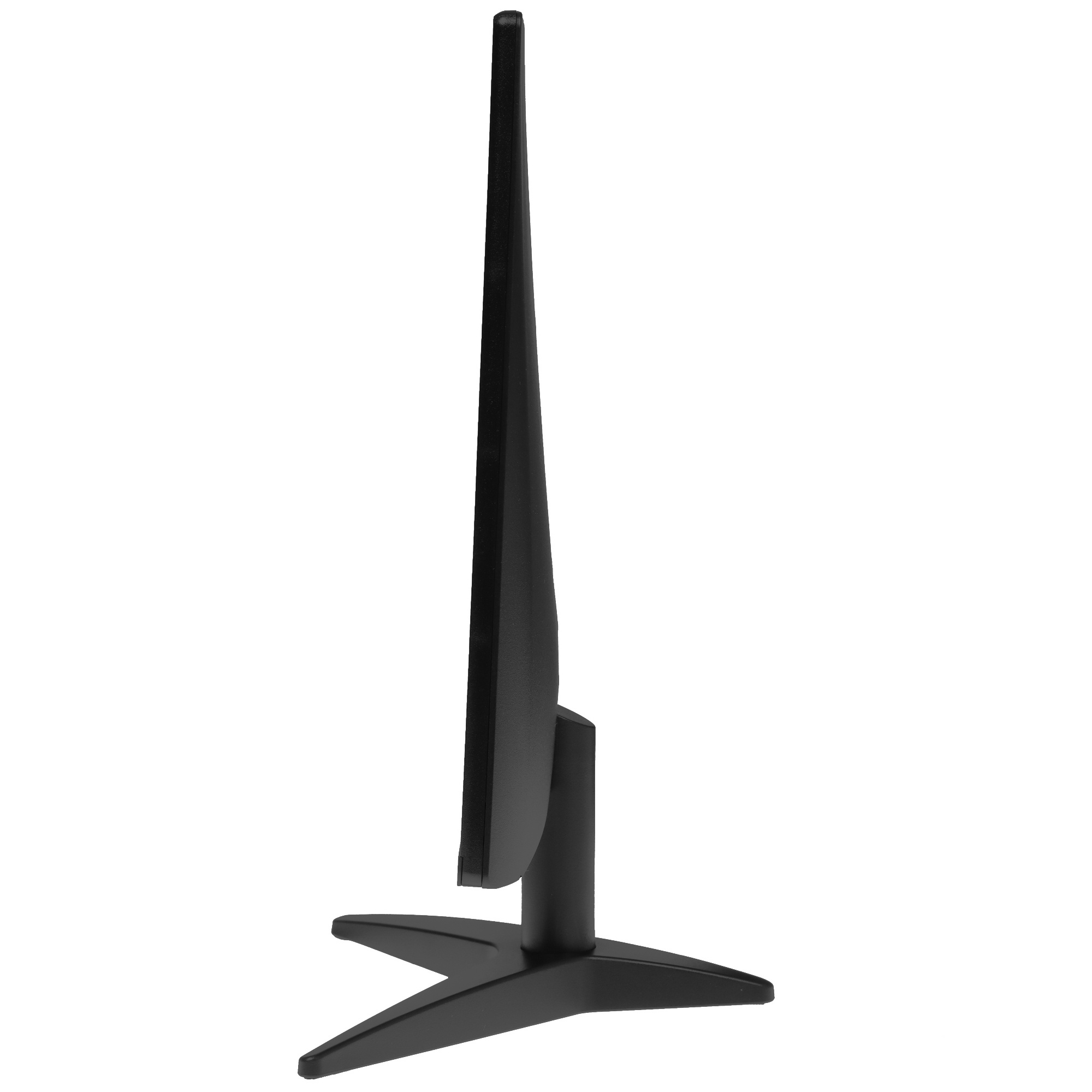 Монитор 23.8" AOC 24B36X черный IPS LED 16:9 HDMI матовая 1500:1 300cd 178гр/178гр 1920x1080 144Hz D