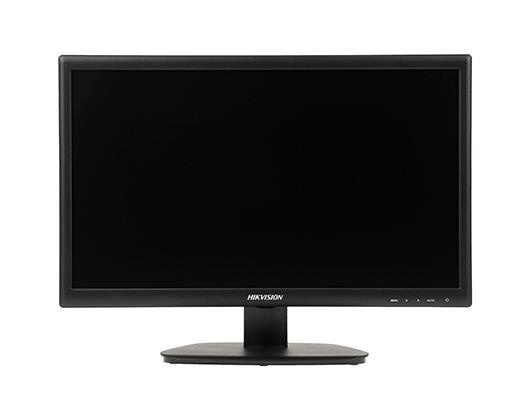 Монитор Hikvision DS-D5024FN 23.8" 1920x1080
