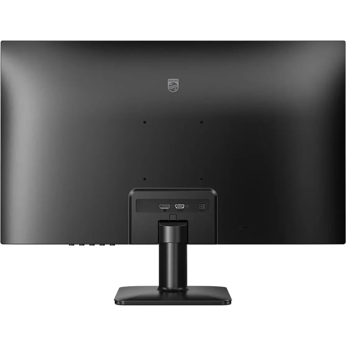 Монитор 27" Philips 27E2N1500L черный IPS LED 16:9 HDMI матовая 1000:1 300cd 178гр/178гр 2560x1440 7