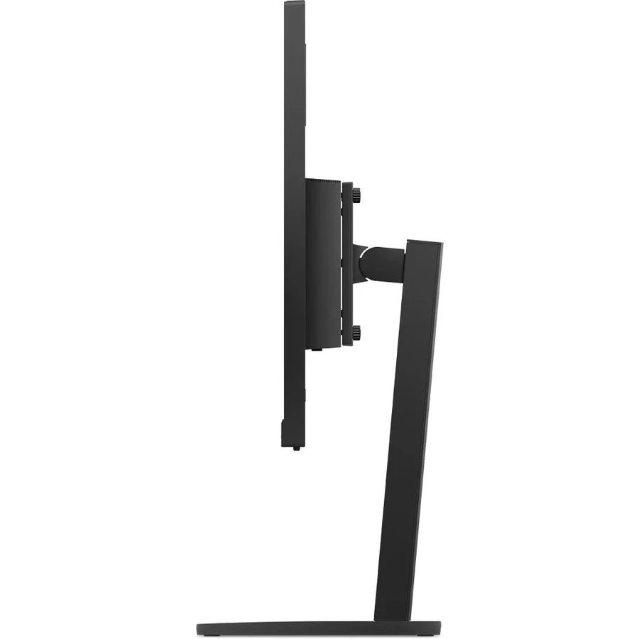 Монитор Lenovo E24-28 23,8" 16:9  IPS 1920x1080 4ms 1000:1 250 178/178 VGA/HDMI 1.4/DP1.2/Speakers,