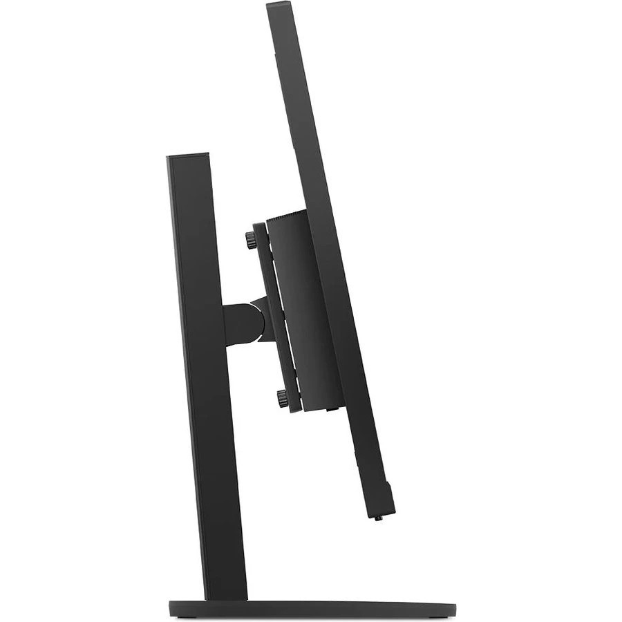 Монитор Lenovo E24-28 23,8" 16:9  IPS 1920x1080 4ms 1000:1 250 178/178 VGA/HDMI 1.4/DP1.2/Speakers,