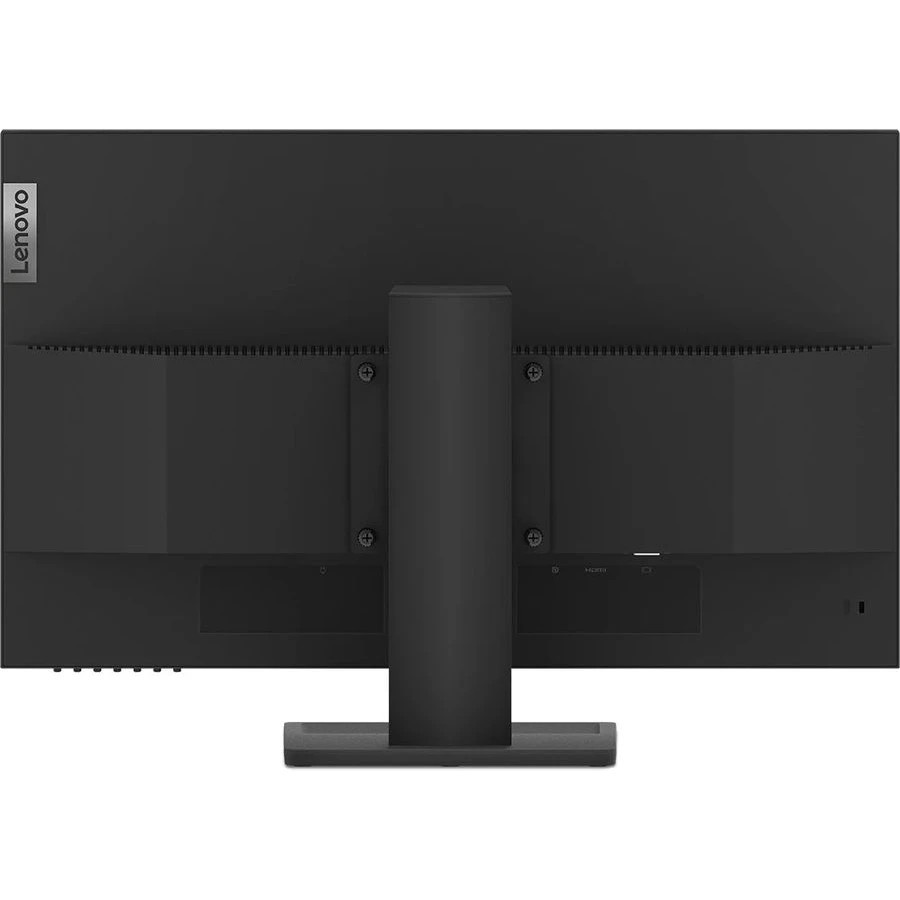 Монитор Lenovo E24-28 23,8" 16:9  IPS 1920x1080 4ms 1000:1 250 178/178 VGA/HDMI 1.4/DP1.2/Speakers,