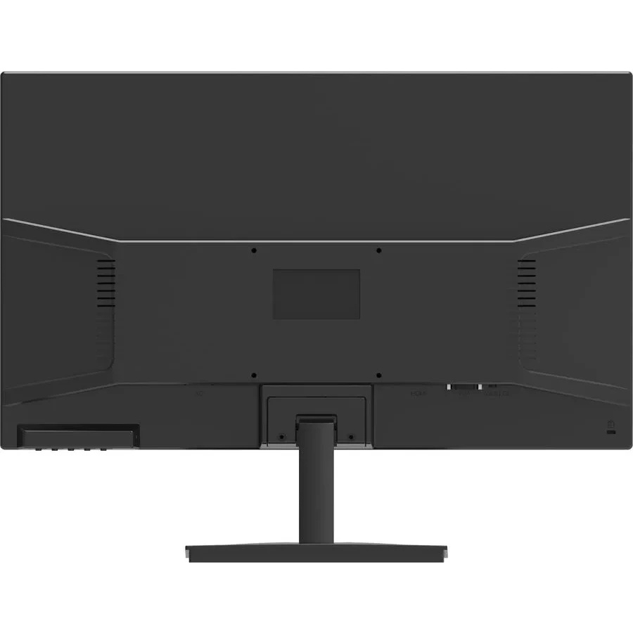Монитор 19.5" NPC MH2002-A TN 1600x900, 75 Гц, 5 мс, 16:9, 200 кд/м², 1000:1, 1xHDMI, 1xVGA, черный
