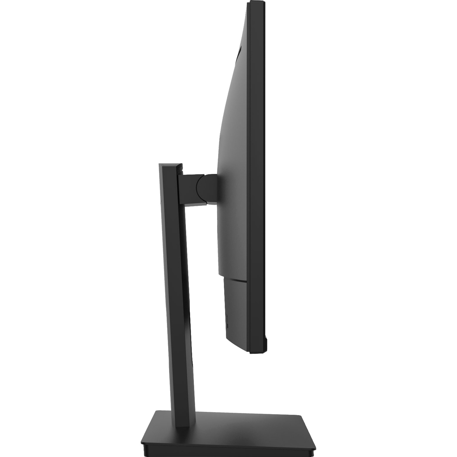Монитор VALDAY RN27AVB (27" / IPS / 1920х1080 / 100Hz / LED / HDMI / 2xDP / VGA / 178/178 / 300cd /