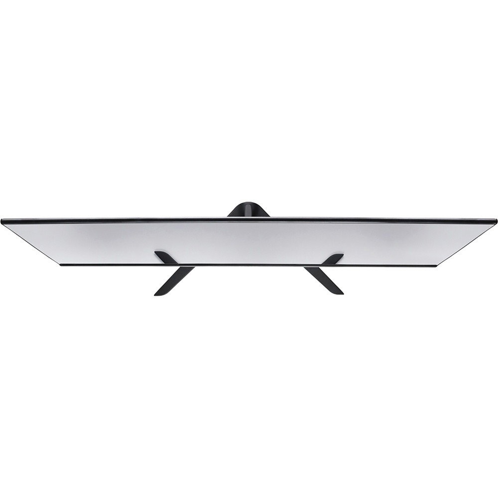 Монитор VALDAY RE24AVB (23.8" / IPS / 1920х1080 / 100Hz / LED / HDMI / 2xDP / VGA / 178/178 / 300cd