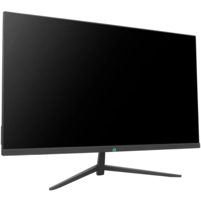 Монитор БЕШТАУ М2701/2K (PN: LCDX ) (27" / IPS / 2560х1440 / 60/75/ 100Hz / LED / HDMI / DP / DVI /