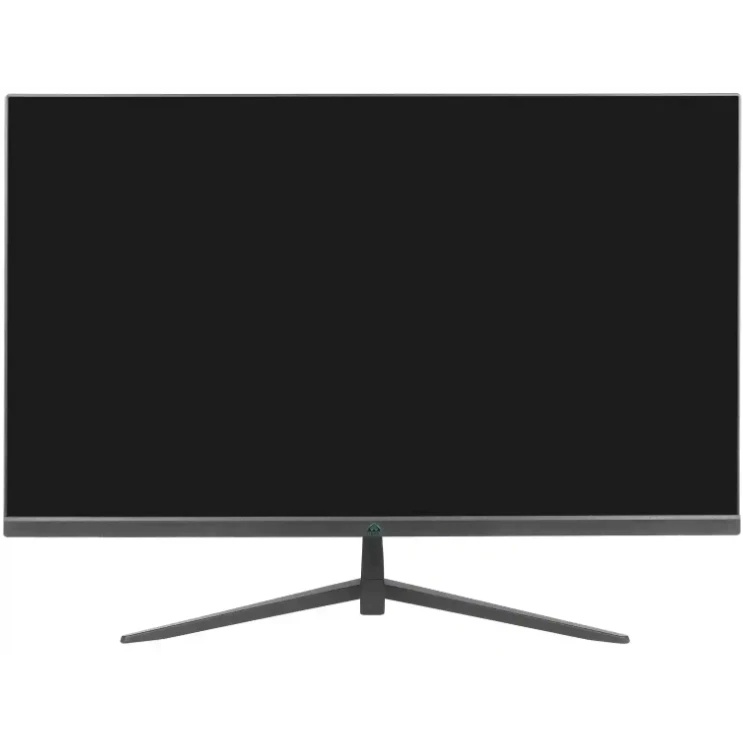 Монитор БЕШТАУ М2701/2K (PN: LCDX ) (27" / IPS / 2560х1440 / 60/75/ 100Hz / LED / HDMI / DP / DVI /