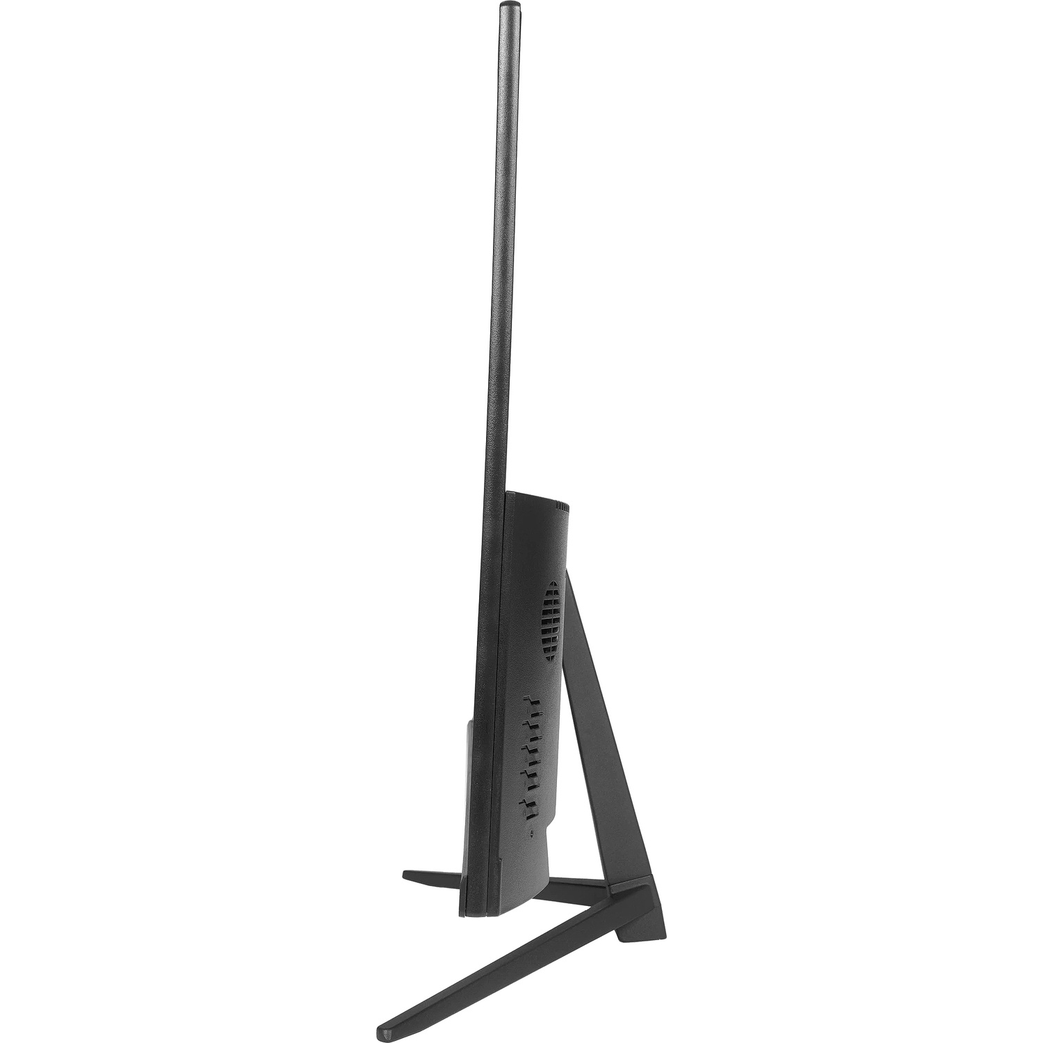 Монитор БЕШТАУ М2701/2K (PN: RCDX ) (27" / IPS / 2560х1440 / 60/75/ 100Hz / LED / HDMI / DP / DVI /