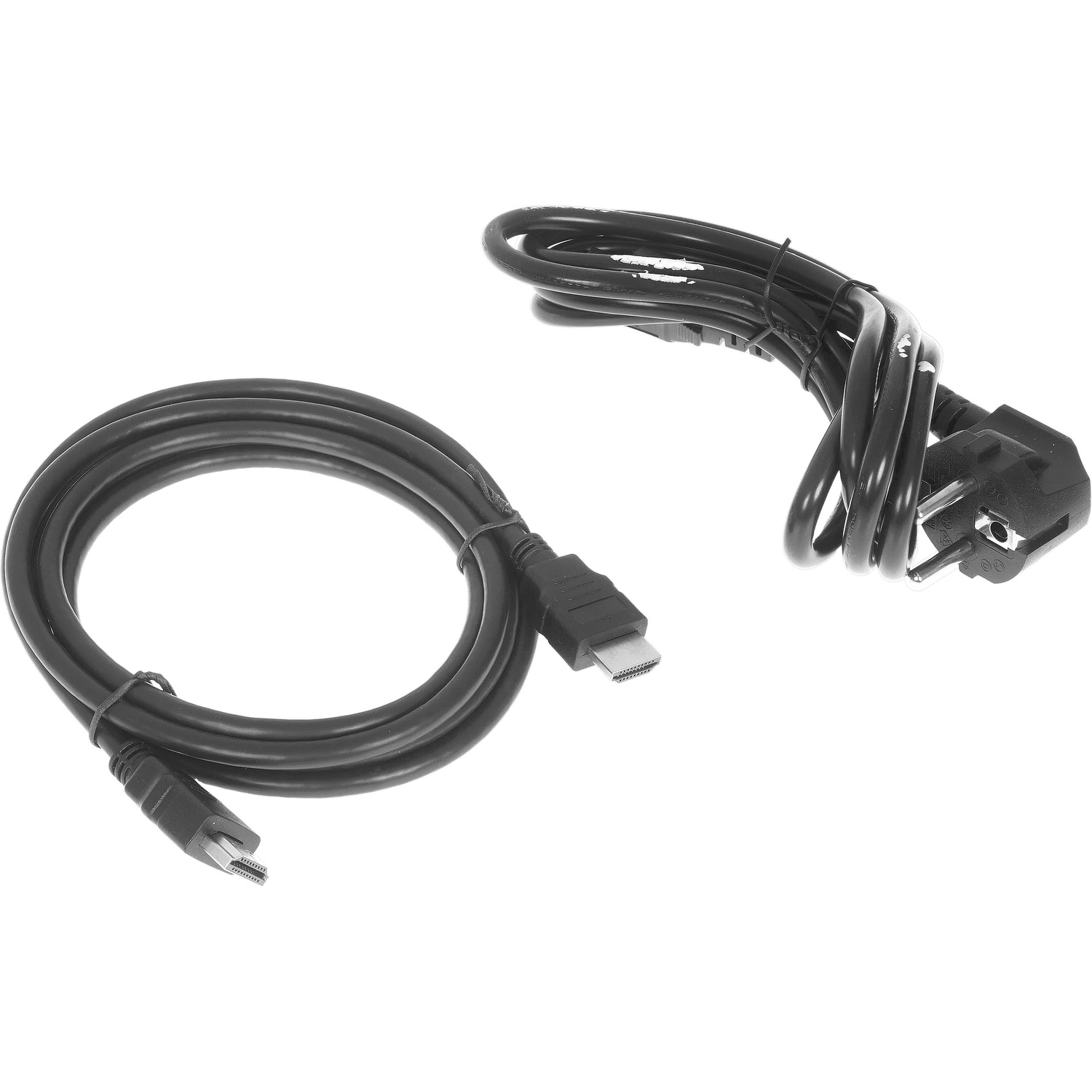 Монитор БЕШТАУ М2701/2K (PN: RCDX ) (27" / IPS / 2560х1440 / 60/75/ 100Hz / LED / HDMI / DP / DVI /