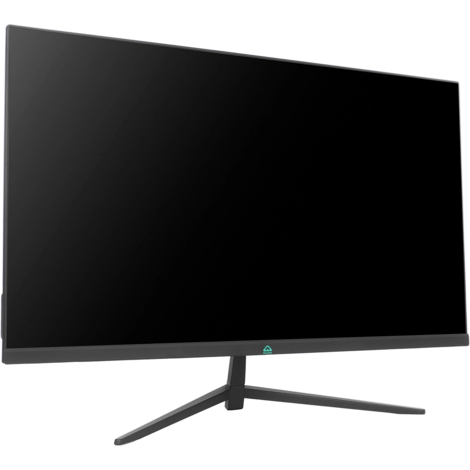 Монитор БЕШТАУ М2701/2KP (PN: UCDX ) (27" / 2560х1440 / 144/165/ 200Hz / IPS / LED / VGA / HDMI / DP