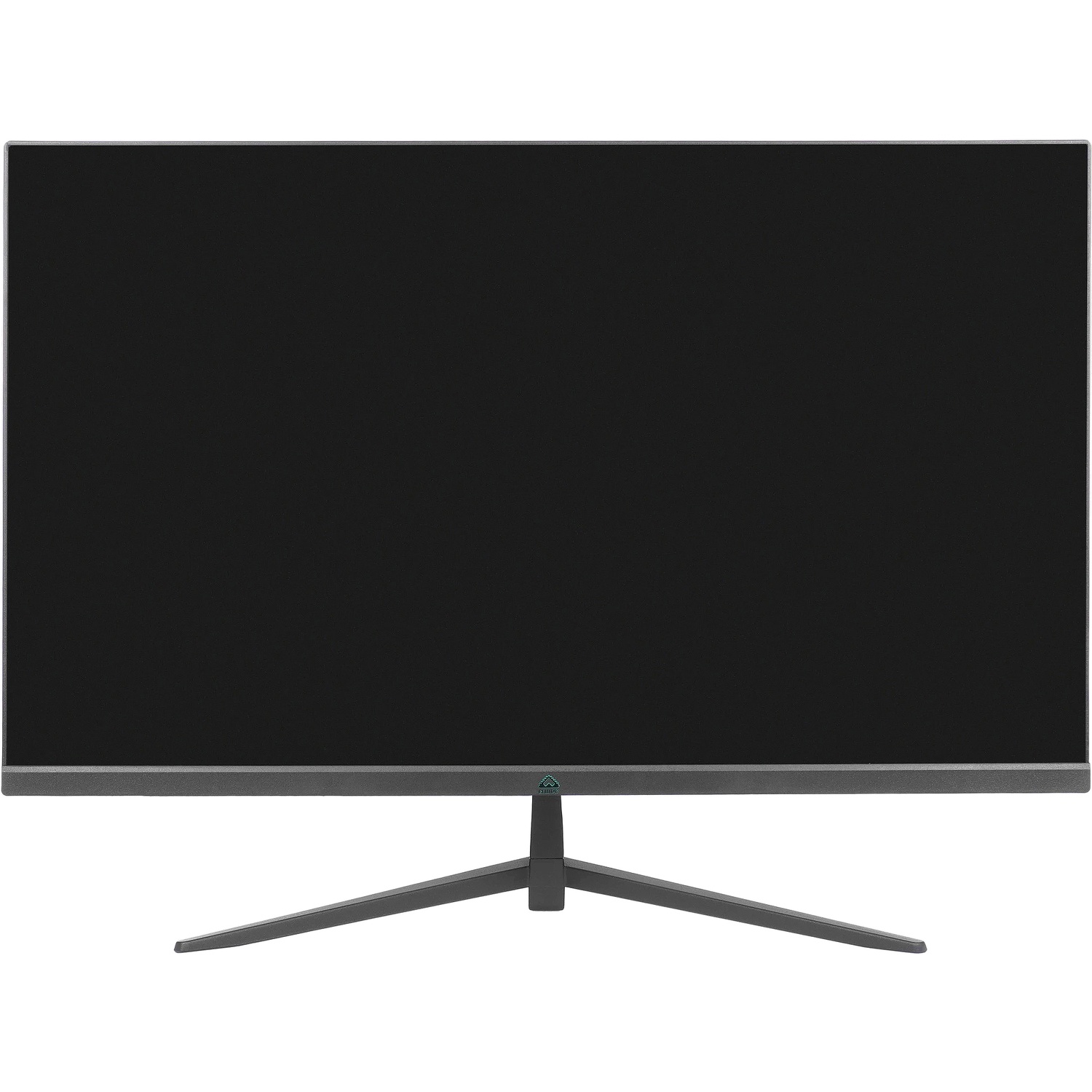 Монитор БЕШТАУ М2701/2KP (PN: UCDX ) (27" / 2560х1440 / 144/165/ 200Hz / IPS / LED / VGA / HDMI / DP