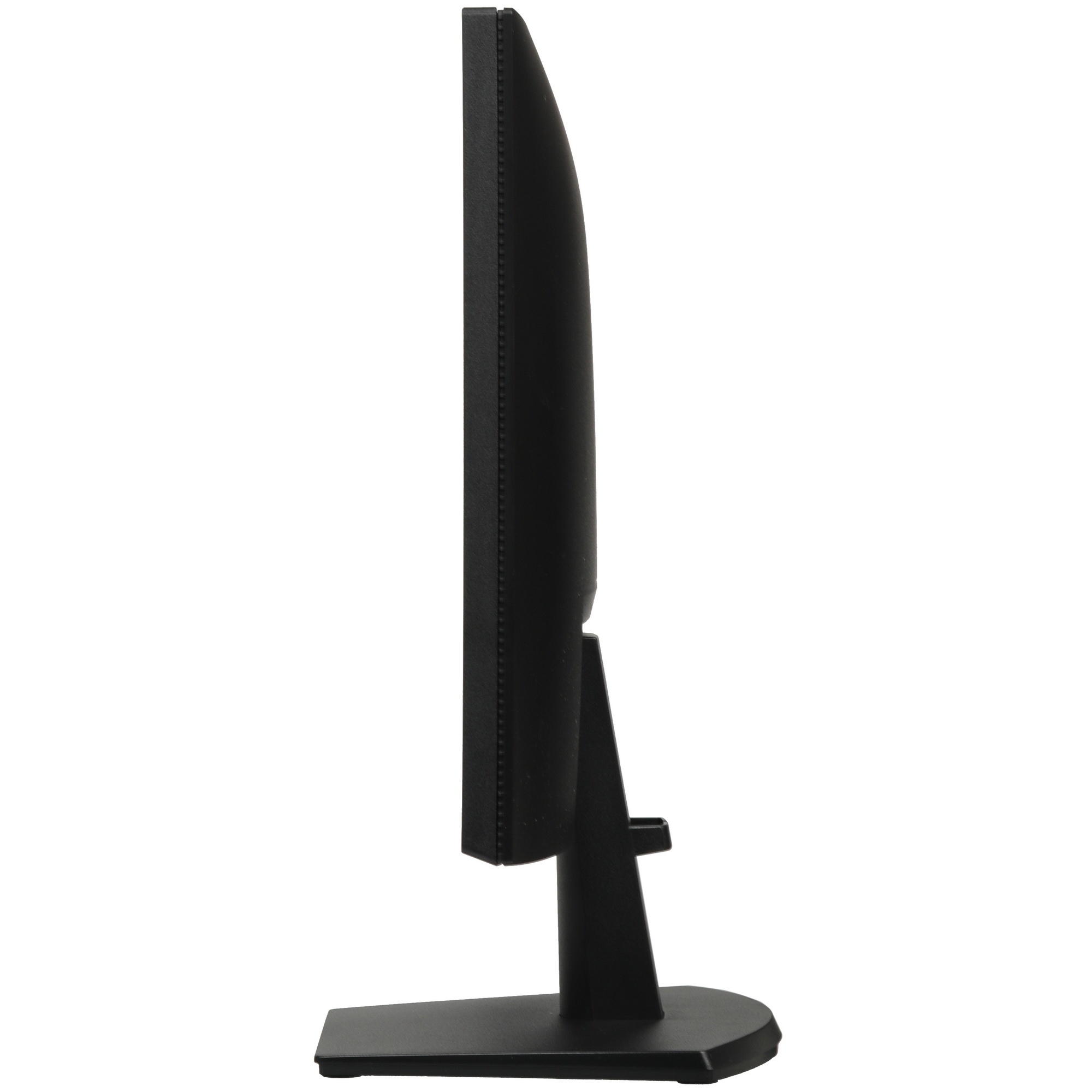 Монитор Dell 21.5" SE2225HM черный VA LED 5ms 16:9 HDMI матовая 3000:1 250cd 178гр/178гр 1920x1080 1