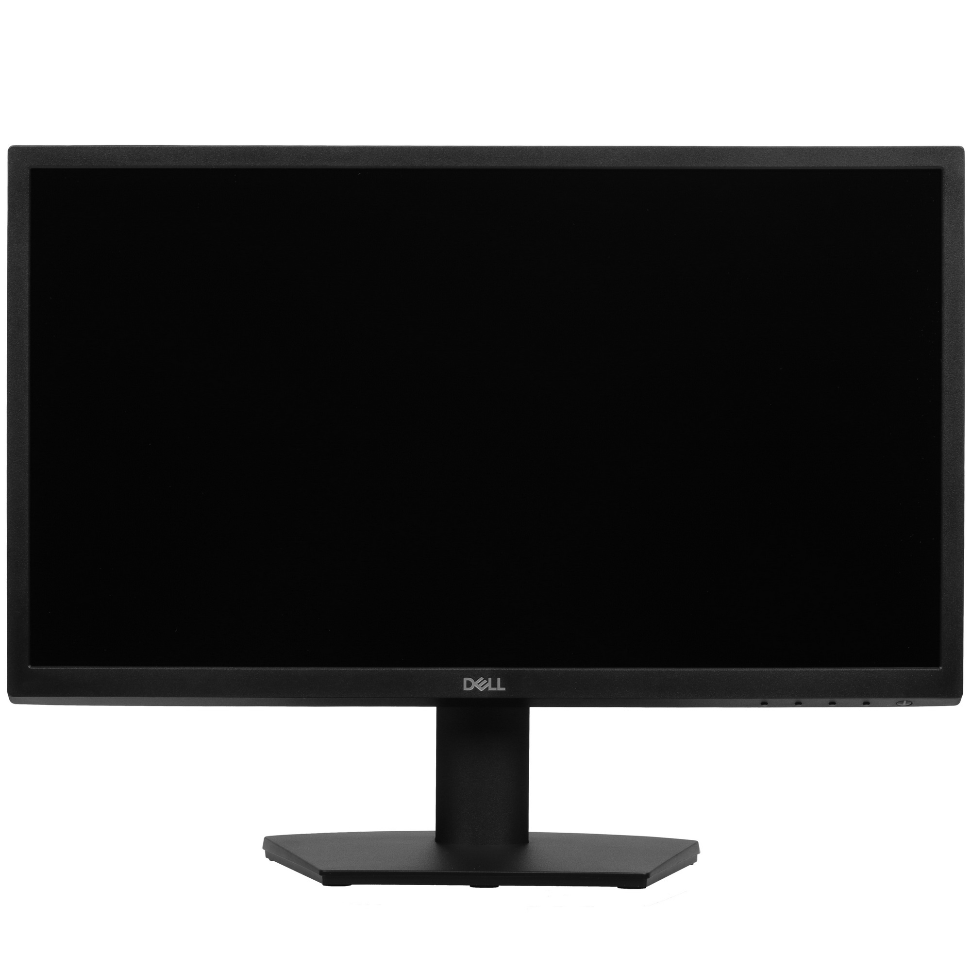 Монитор Dell 21.5" SE2225HM черный VA LED 5ms 16:9 HDMI матовая 3000:1 250cd 178гр/178гр 1920x1080 1