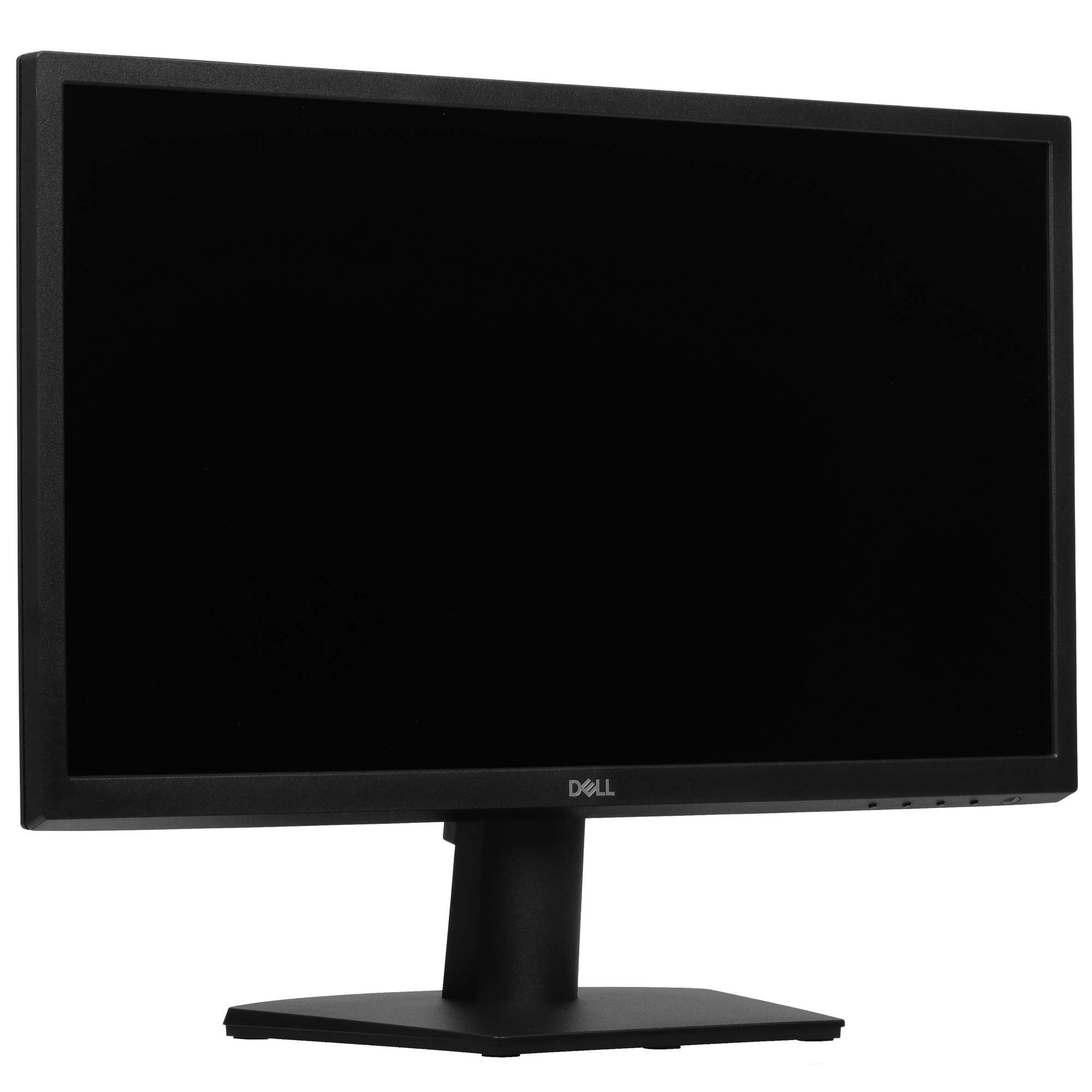 Монитор Dell 21.5" SE2225HM черный VA LED 5ms 16:9 HDMI матовая 3000:1 250cd 178гр/178гр 1920x1080 1