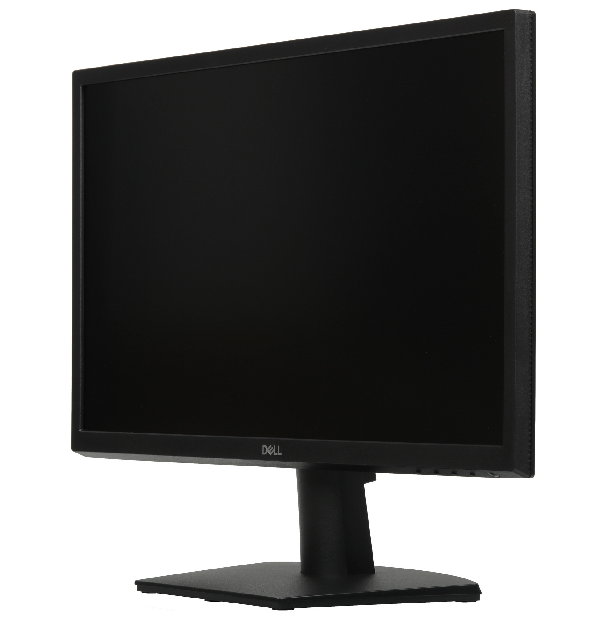 Монитор Dell 21.5" SE2225HM черный VA LED 5ms 16:9 HDMI матовая 3000:1 250cd 178гр/178гр 1920x1080 1