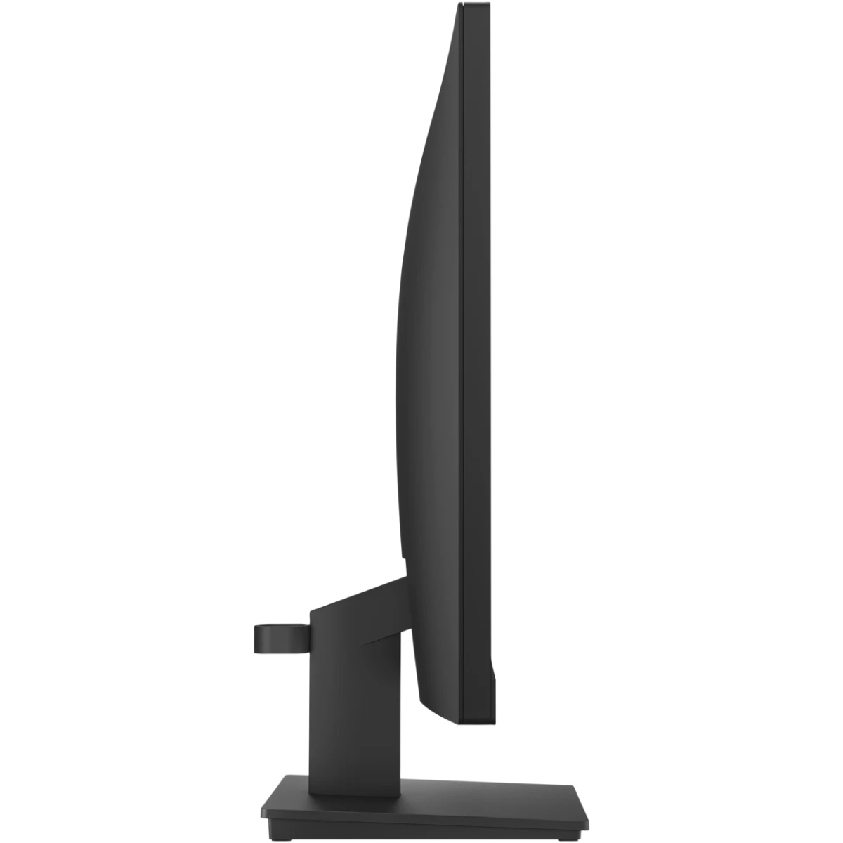 Монитор HP 23.8" P24 G5 черный IPS LED 16:9 HDMI 250cd 178гр/178гр 1920x1080 VGA DP FHD 4.51кг