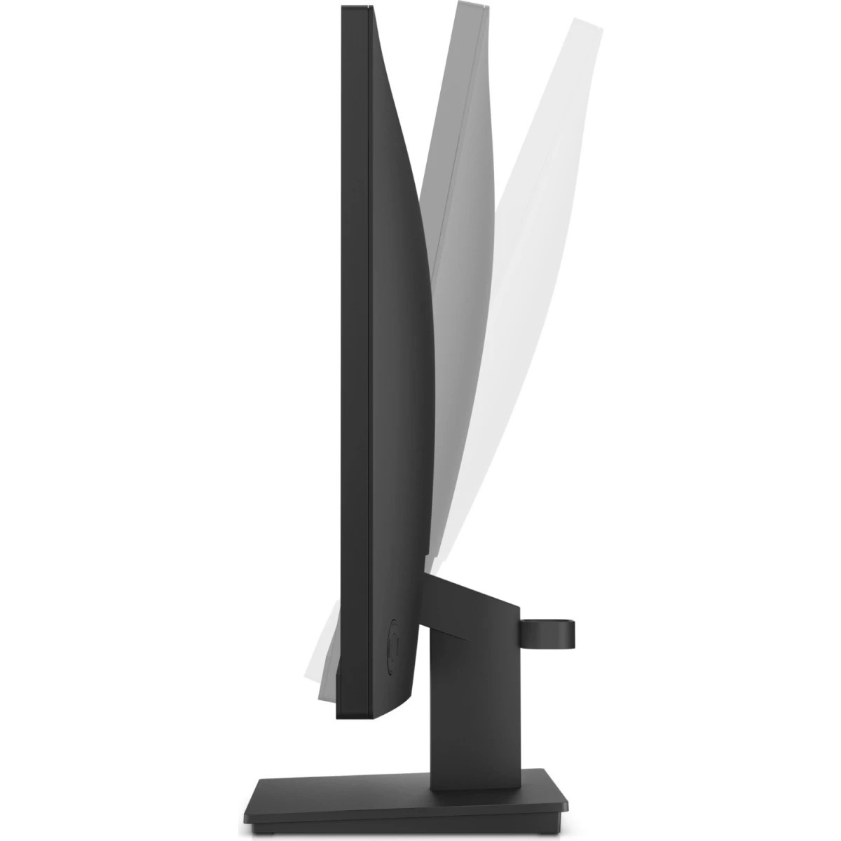 Монитор HP 23.8" P24 G5 черный IPS LED 16:9 HDMI 250cd 178гр/178гр 1920x1080 VGA DP FHD 4.51кг