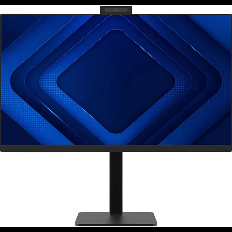 Монитор 27" HIPER ProView SB2703 black (IPS, 2560x1440, 16:9, 178°/178°, 300cd/m2, 1000:1, 4ms, 100H