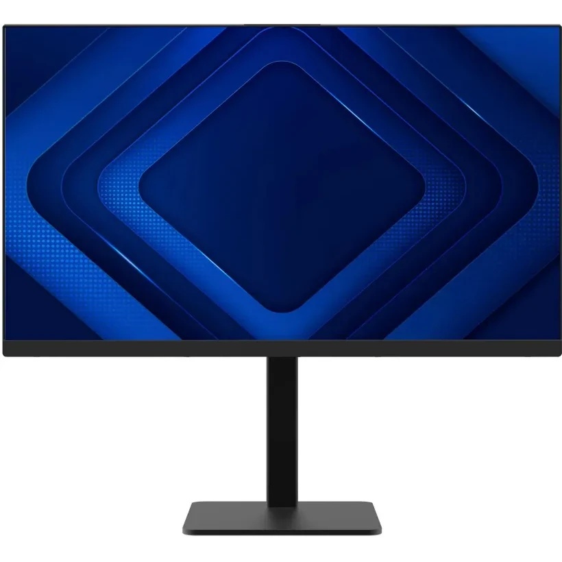 Монитор 27" HIPER ProView SB2703 black (IPS, 2560x1440, 16:9, 178°/178°, 300cd/m2, 1000:1, 4ms, 100H
