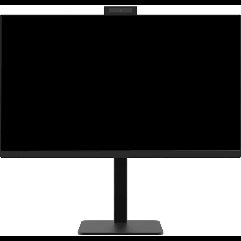 Монитор 27" HIPER ProView SB2703 black (IPS, 2560x1440, 16:9, 178°/178°, 300cd/m2, 1000:1, 4ms, 100H