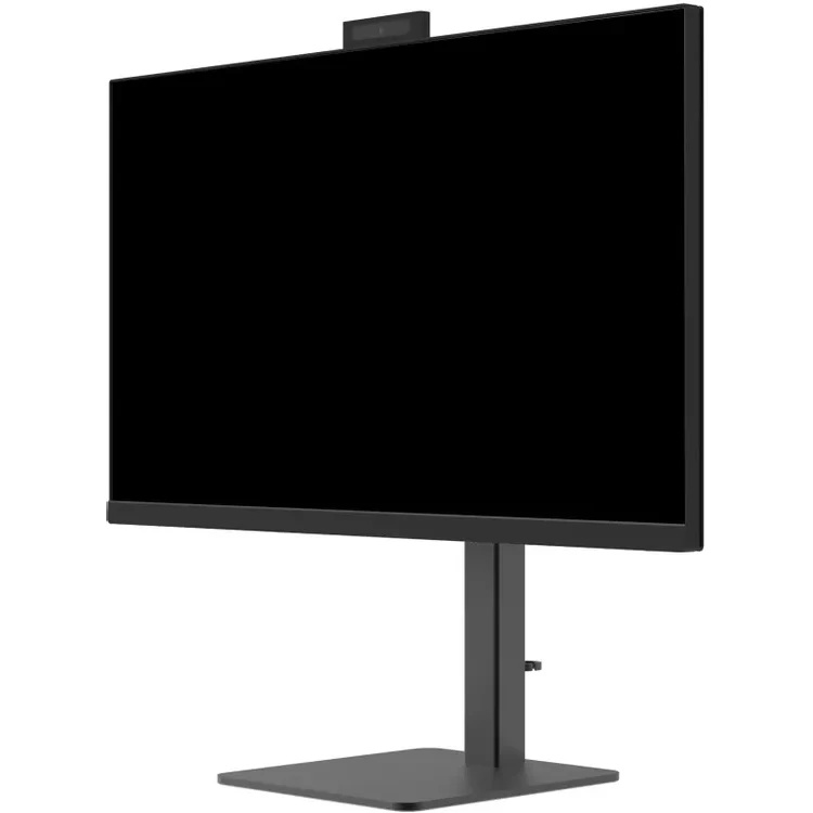 Монитор 27" HIPER ProView SB2703 black (IPS, 2560x1440, 16:9, 178°/178°, 300cd/m2, 1000:1, 4ms, 100H