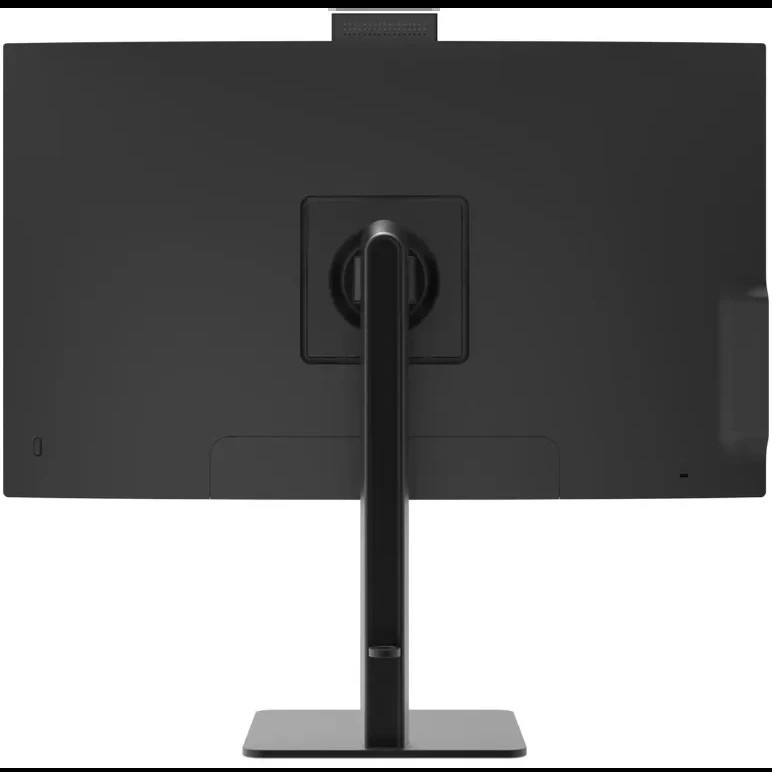Монитор 27" HIPER ProView SB2703 black (IPS, 2560x1440, 16:9, 178°/178°, 300cd/m2, 1000:1, 4ms, 100H
