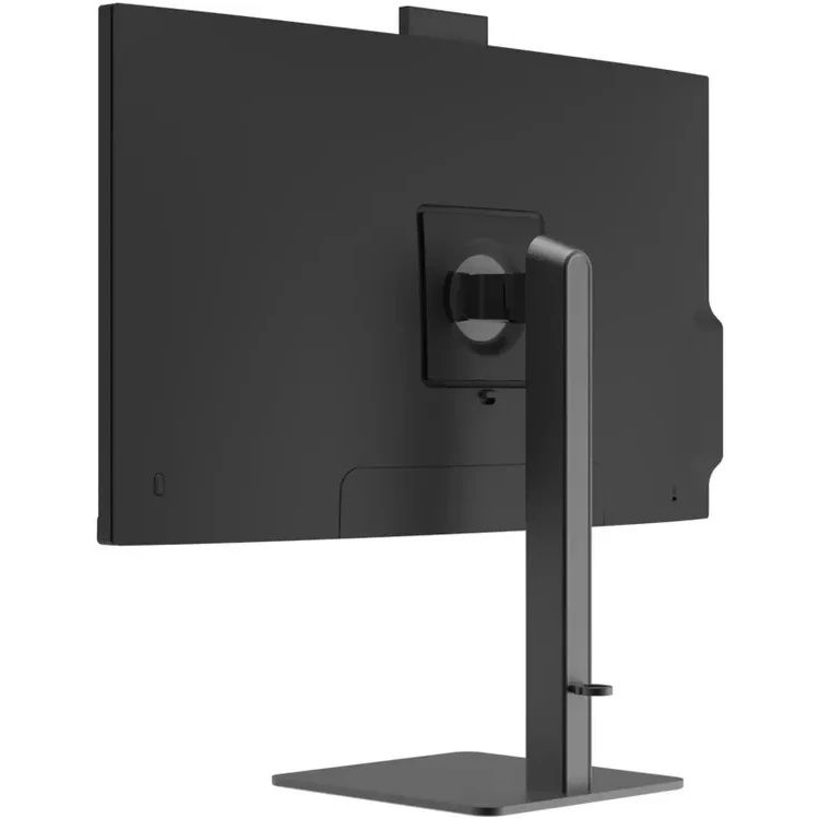 Монитор 27" HIPER ProView SB2703 black (IPS, 2560x1440, 16:9, 178°/178°, 300cd/m2, 1000:1, 4ms, 100H